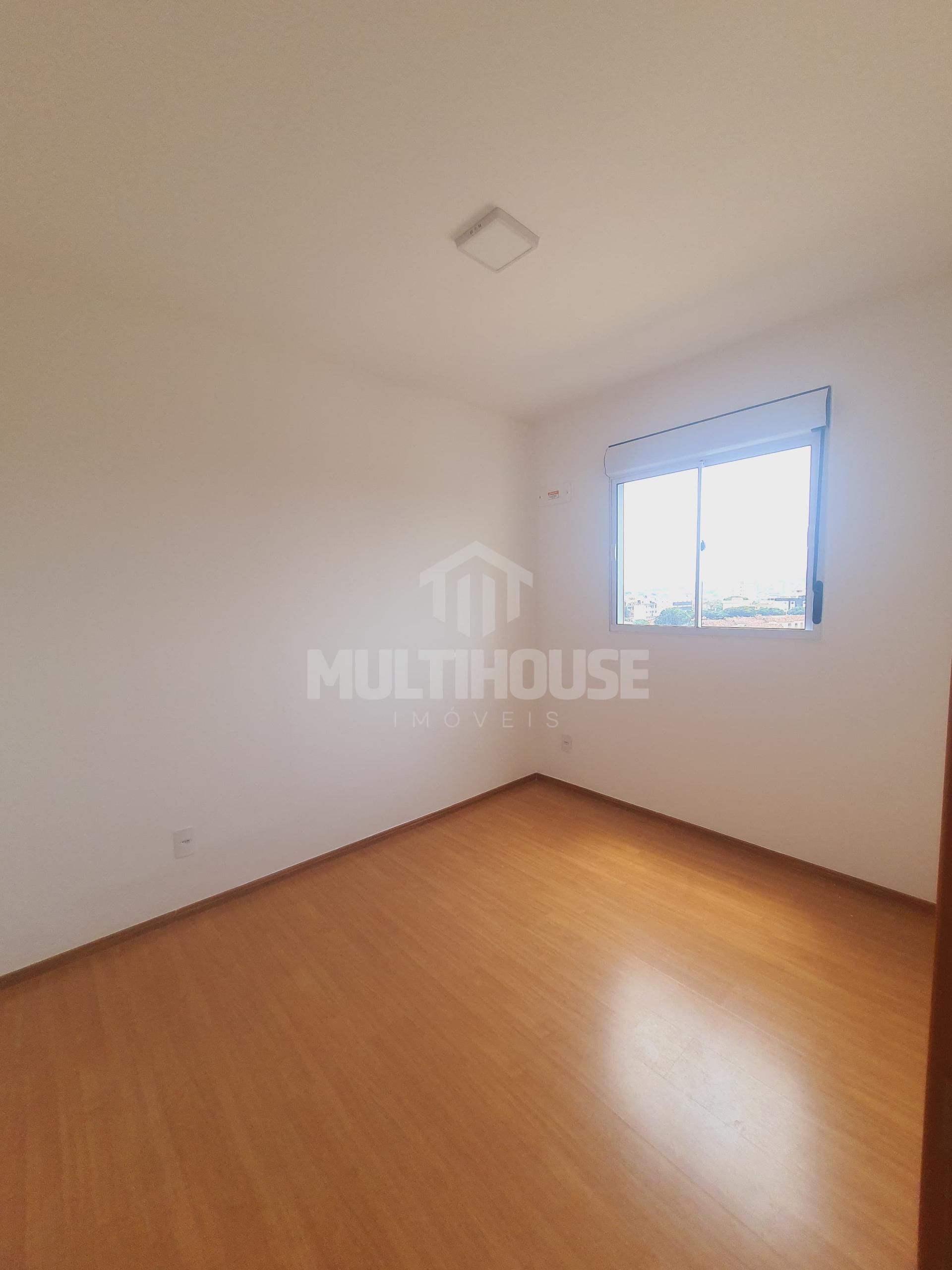 Apartamento, 2 quartos, 46 m² - Foto 15