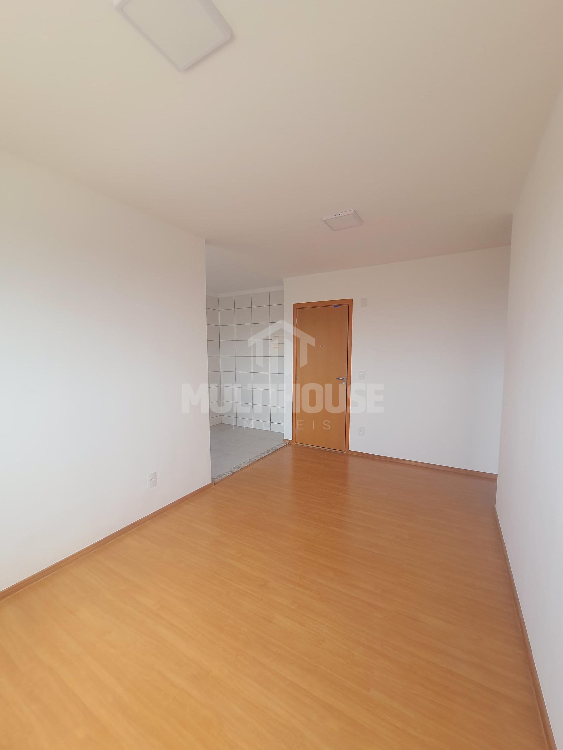 Apartamento, 2 quartos, 46 m² - Foto 16