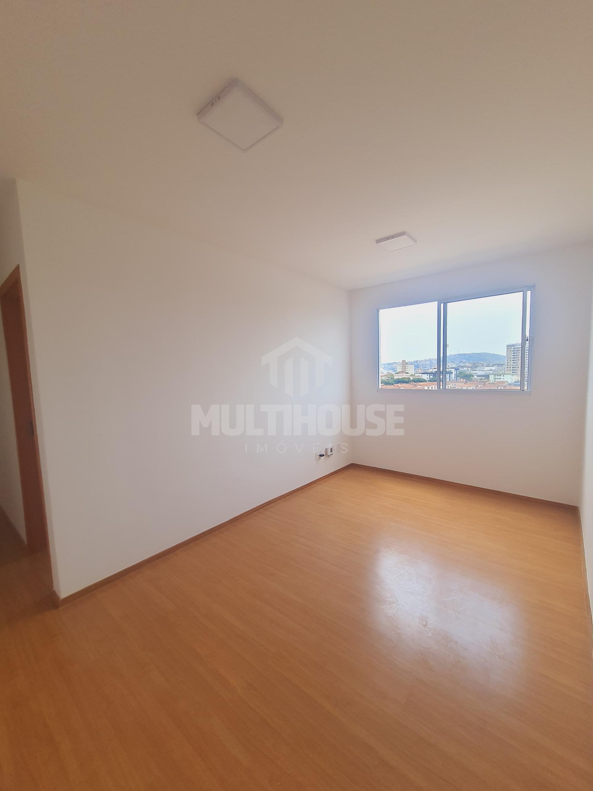 Apartamento, 2 quartos, 46 m² - Foto 17
