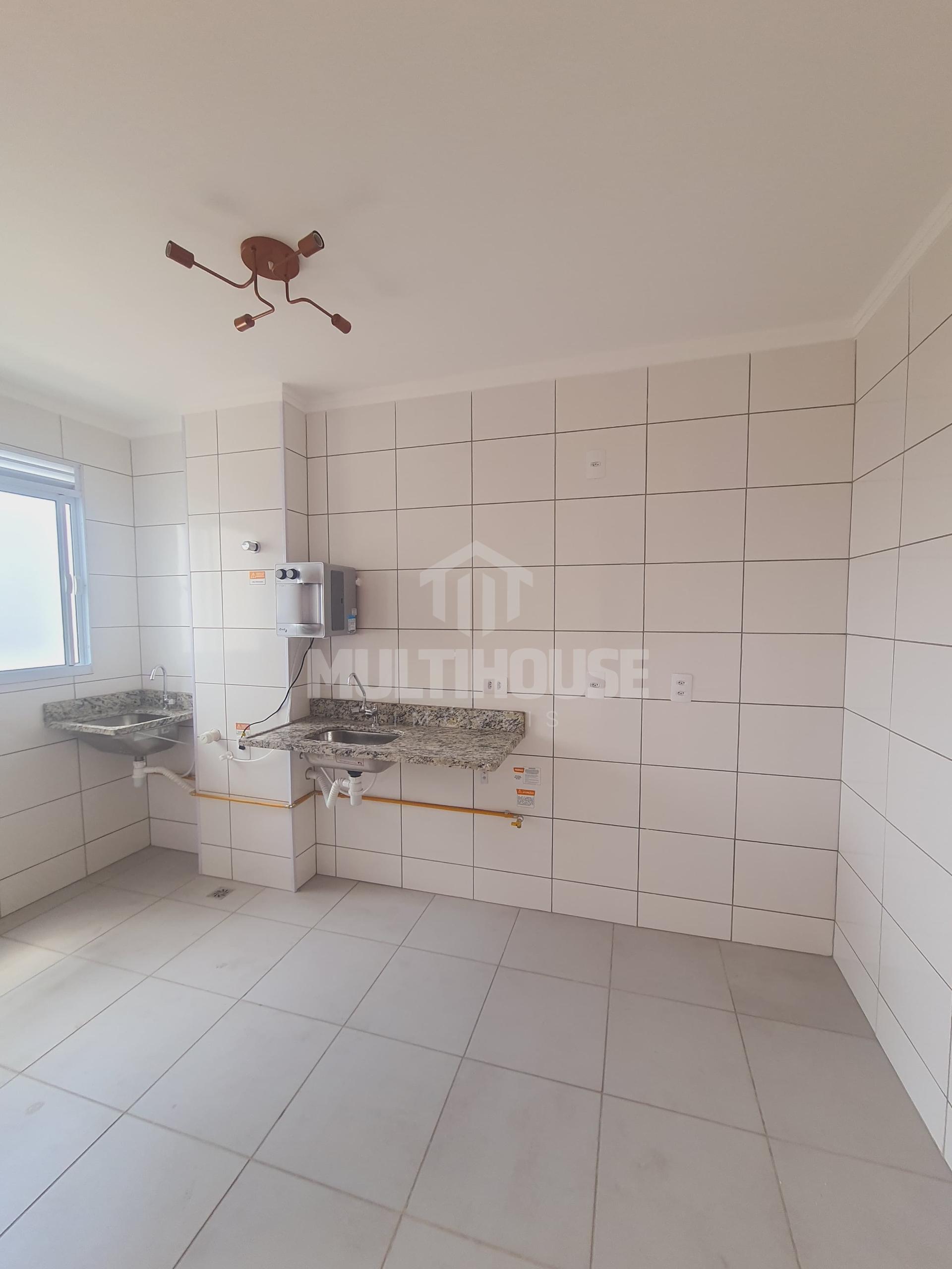 Apartamento, 2 quartos, 46 m² - Foto 18