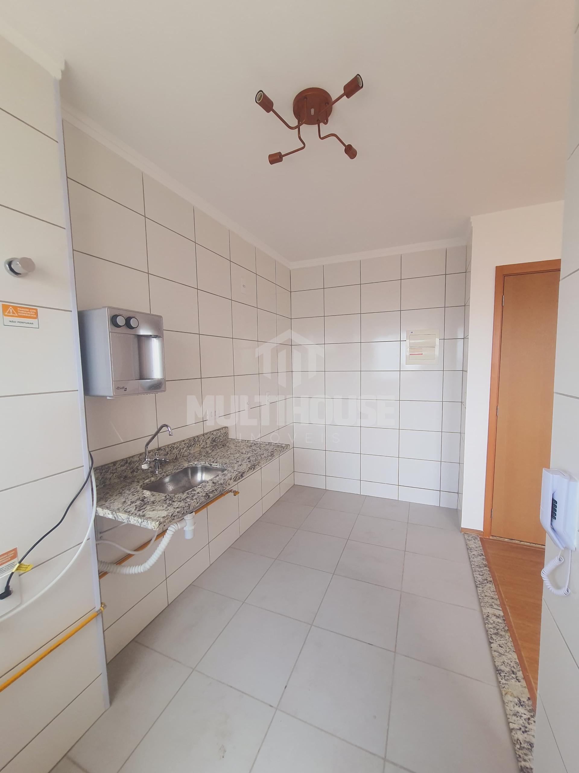 Apartamento, 2 quartos, 46 m² - Foto 19