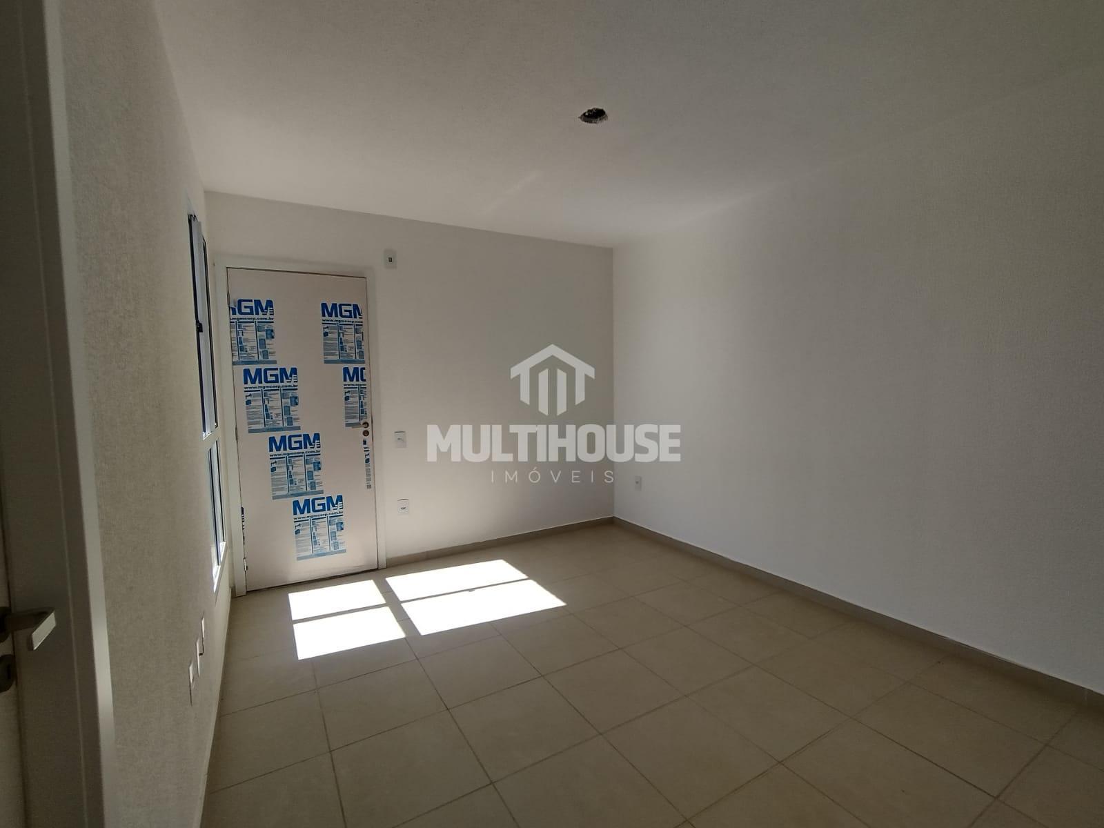 Apartamento, 2 quartos, 50 m² - Foto 8