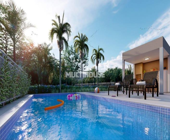 Apartamento, 2 quartos, 50 m² - Foto 13