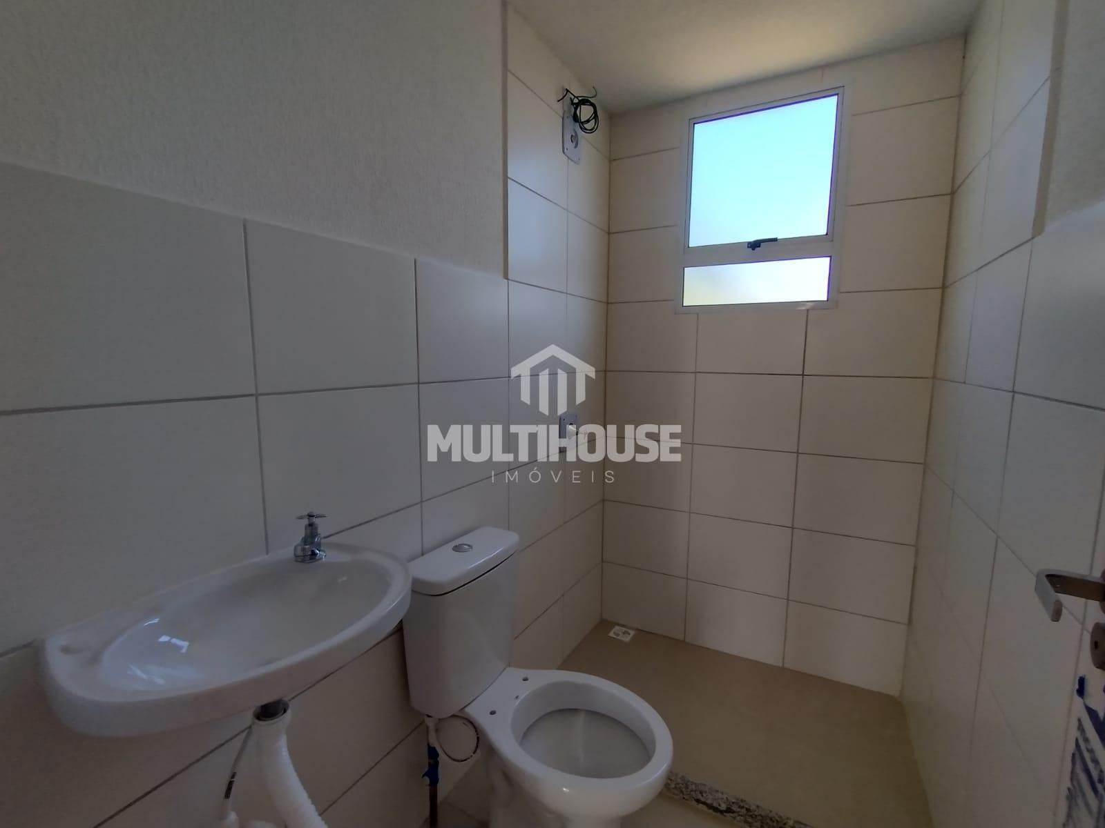 Apartamento, 2 quartos, 50 m² - Foto 9