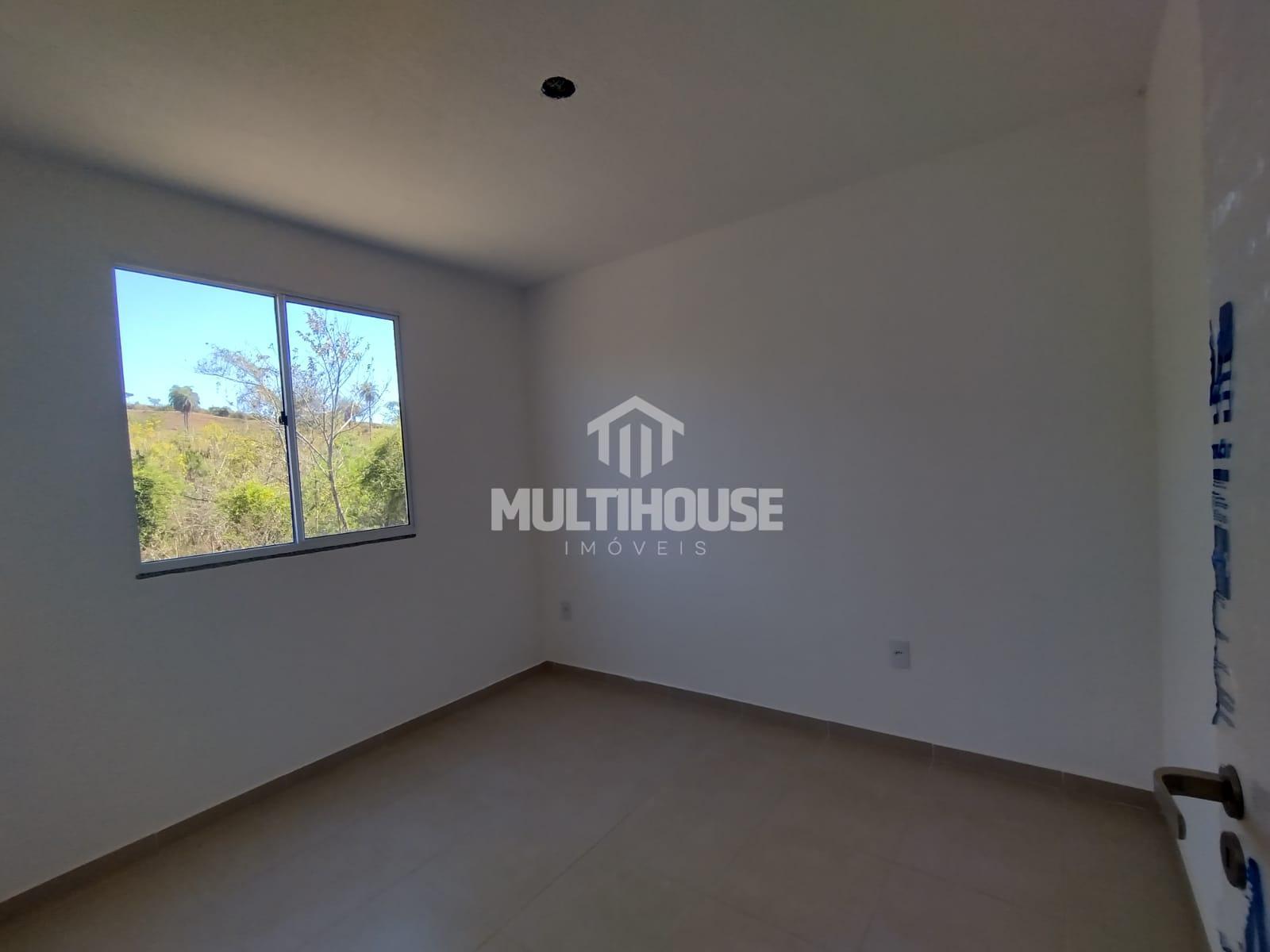 Apartamento, 2 quartos, 50 m² - Foto 10