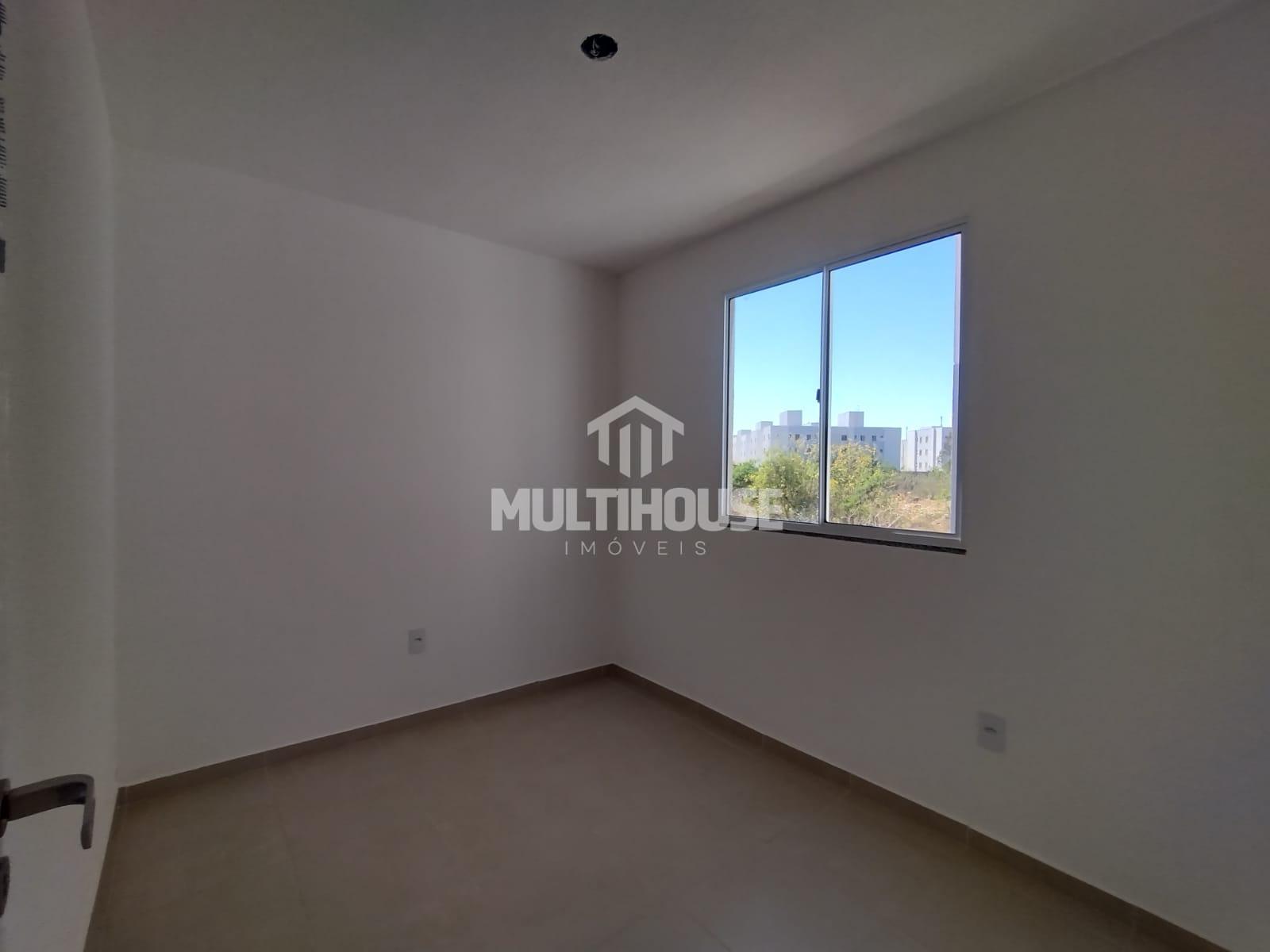 Apartamento, 2 quartos, 50 m² - Foto 11