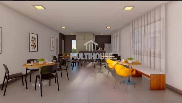 Apartamento, 2 quartos, 50 m² - Foto 15