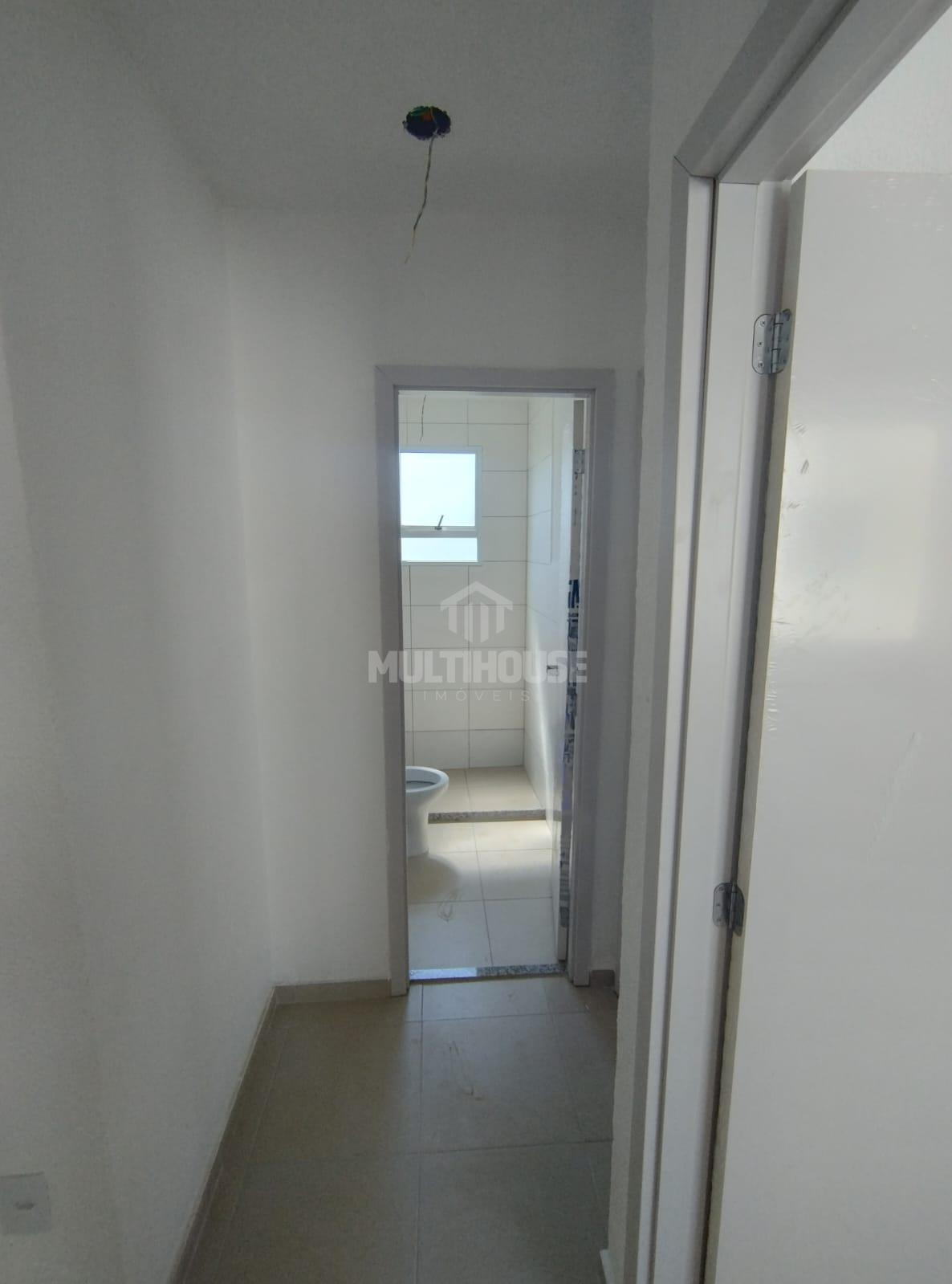 Apartamento, 2 quartos, 50 m² - Foto 8