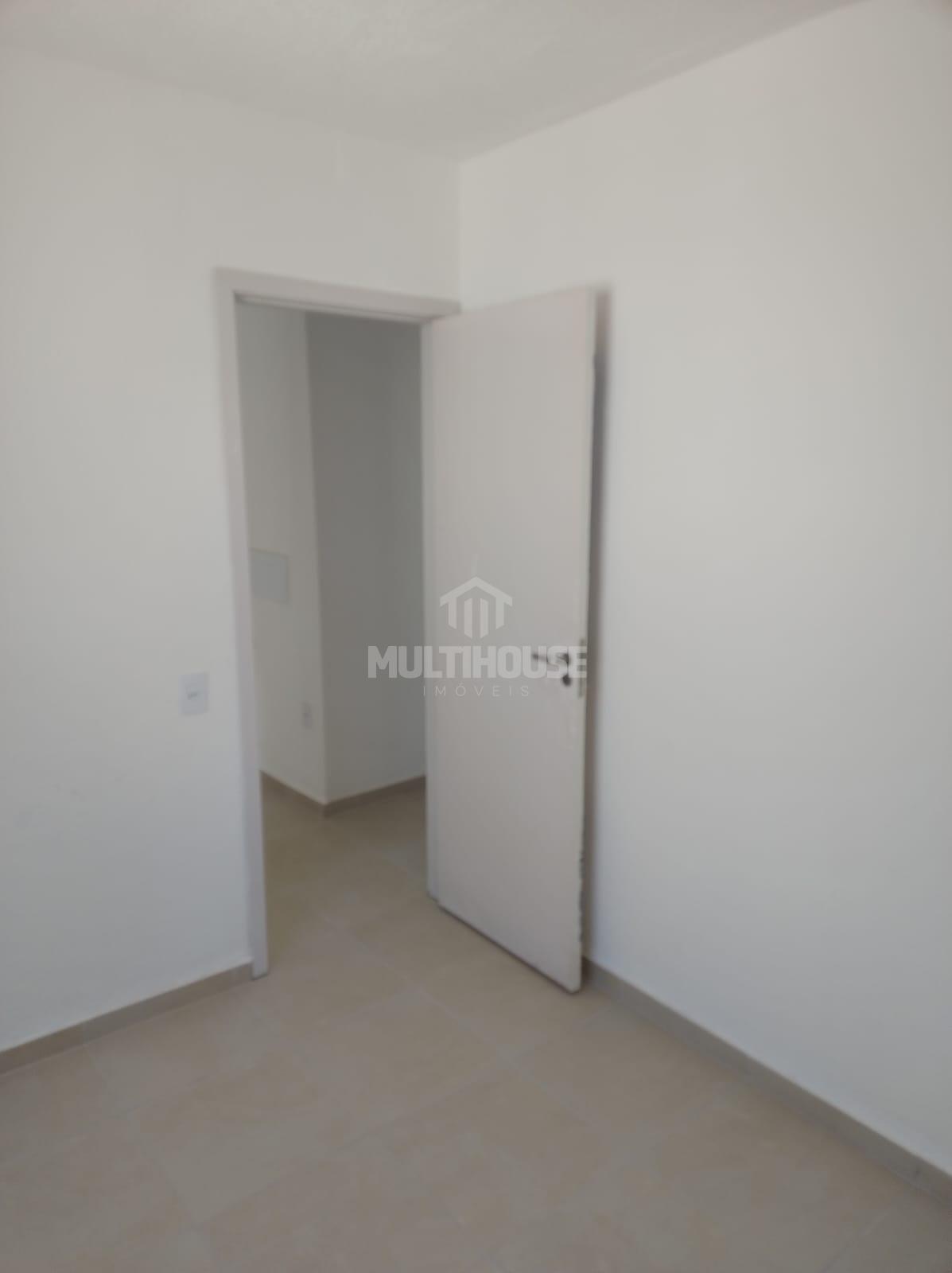 Apartamento, 2 quartos, 50 m² - Foto 10