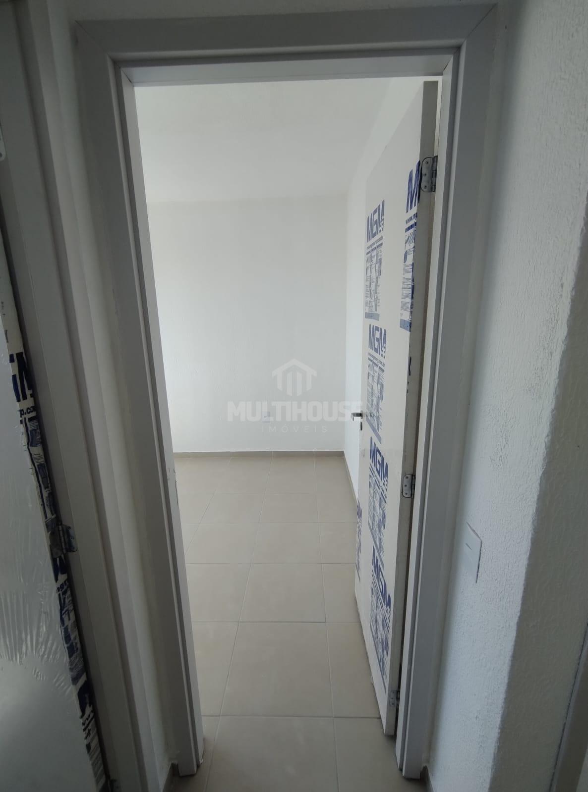 Apartamento, 2 quartos, 50 m² - Foto 11