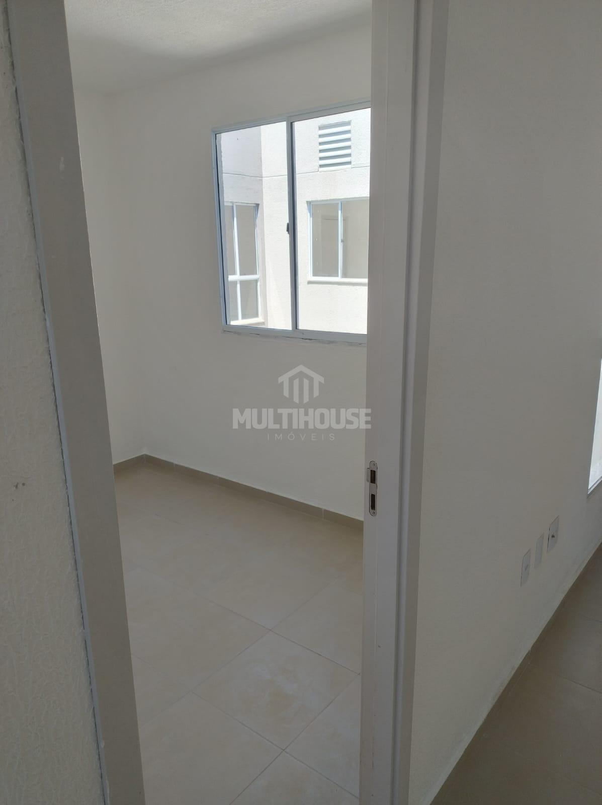 Apartamento, 2 quartos, 50 m² - Foto 13