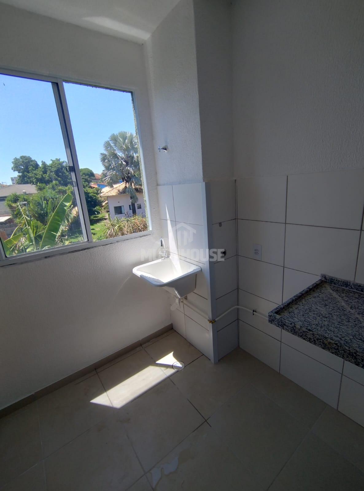 Apartamento, 2 quartos, 50 m² - Foto 14