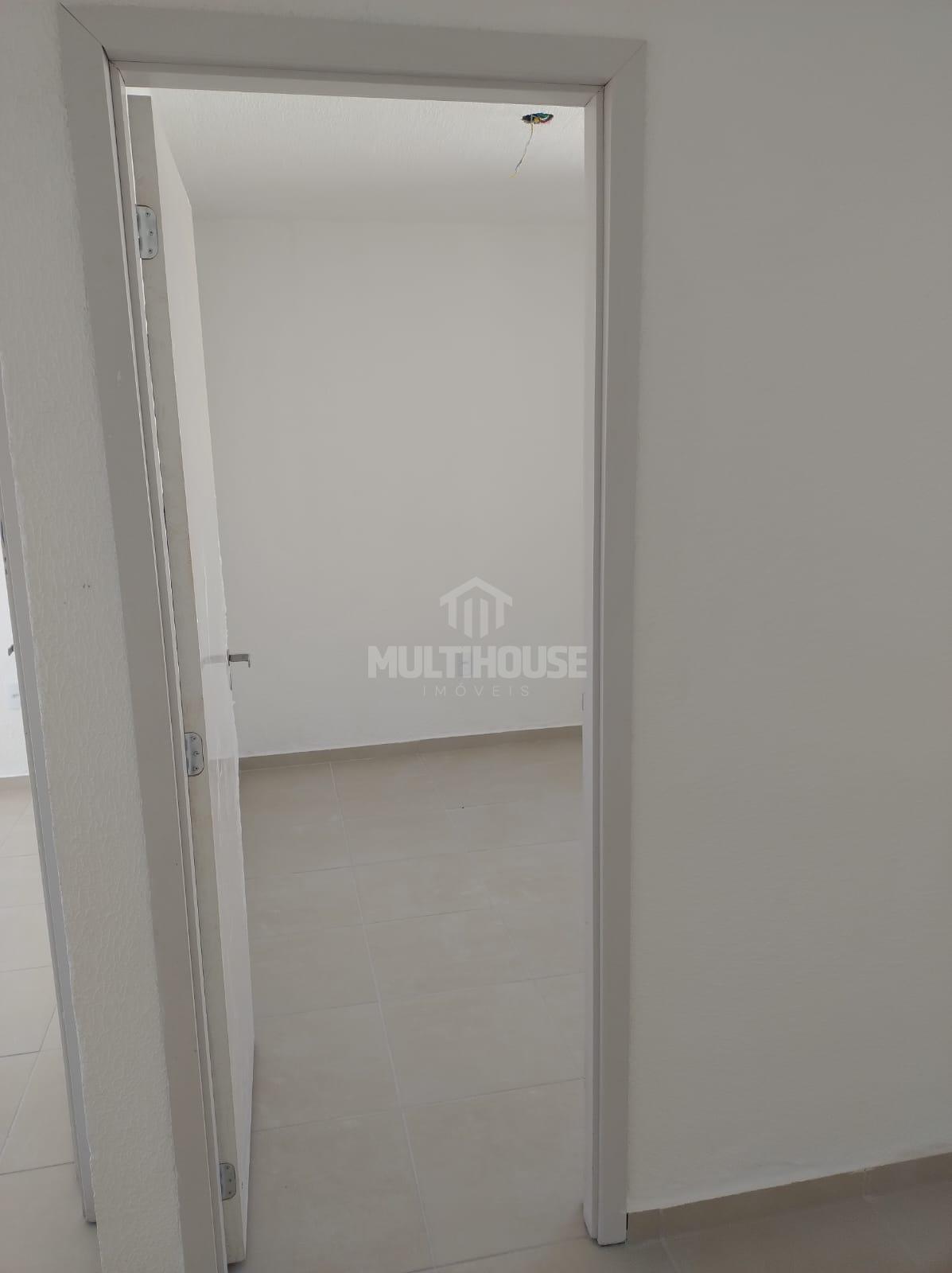 Apartamento, 2 quartos, 50 m² - Foto 15