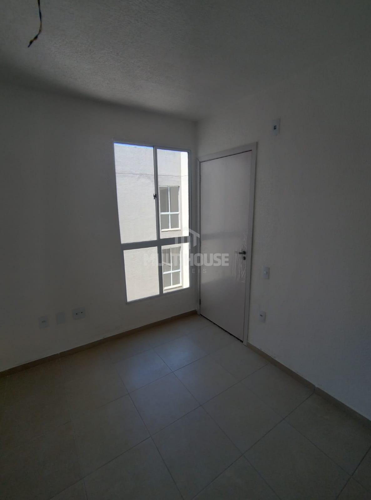 Apartamento, 2 quartos, 50 m² - Foto 16