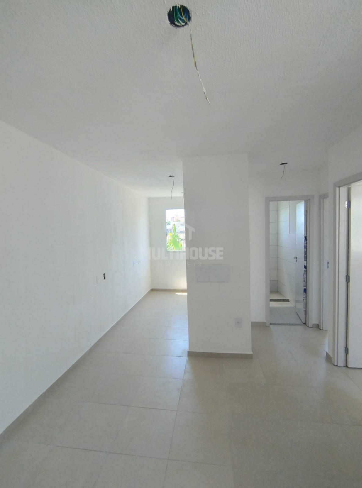 Apartamento, 2 quartos, 50 m² - Foto 18
