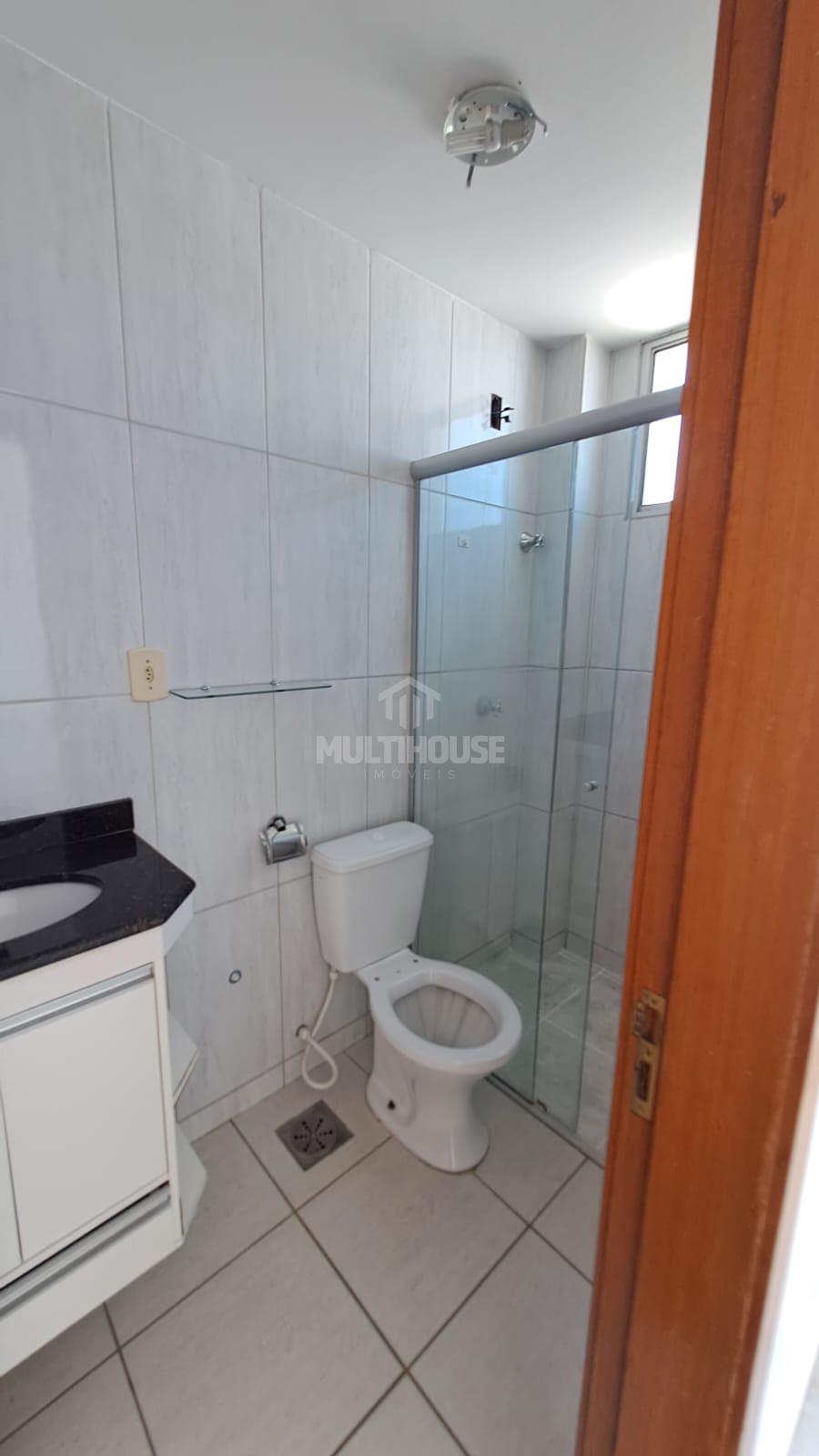 Apartamento, 3 quartos, 95 m² - Foto 2