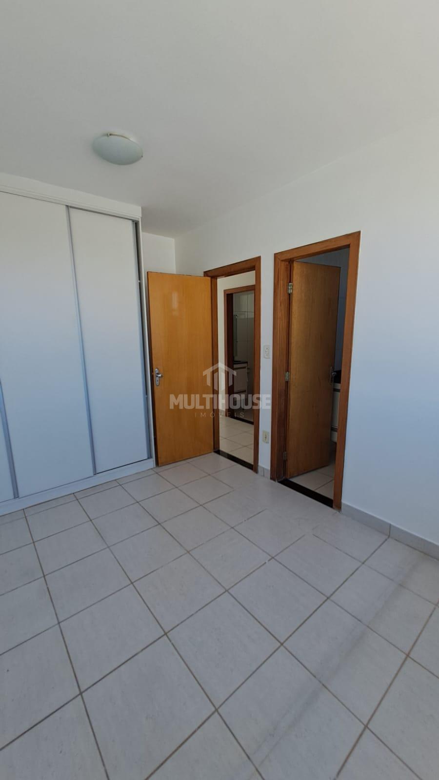Apartamento, 3 quartos, 95 m² - Foto 3