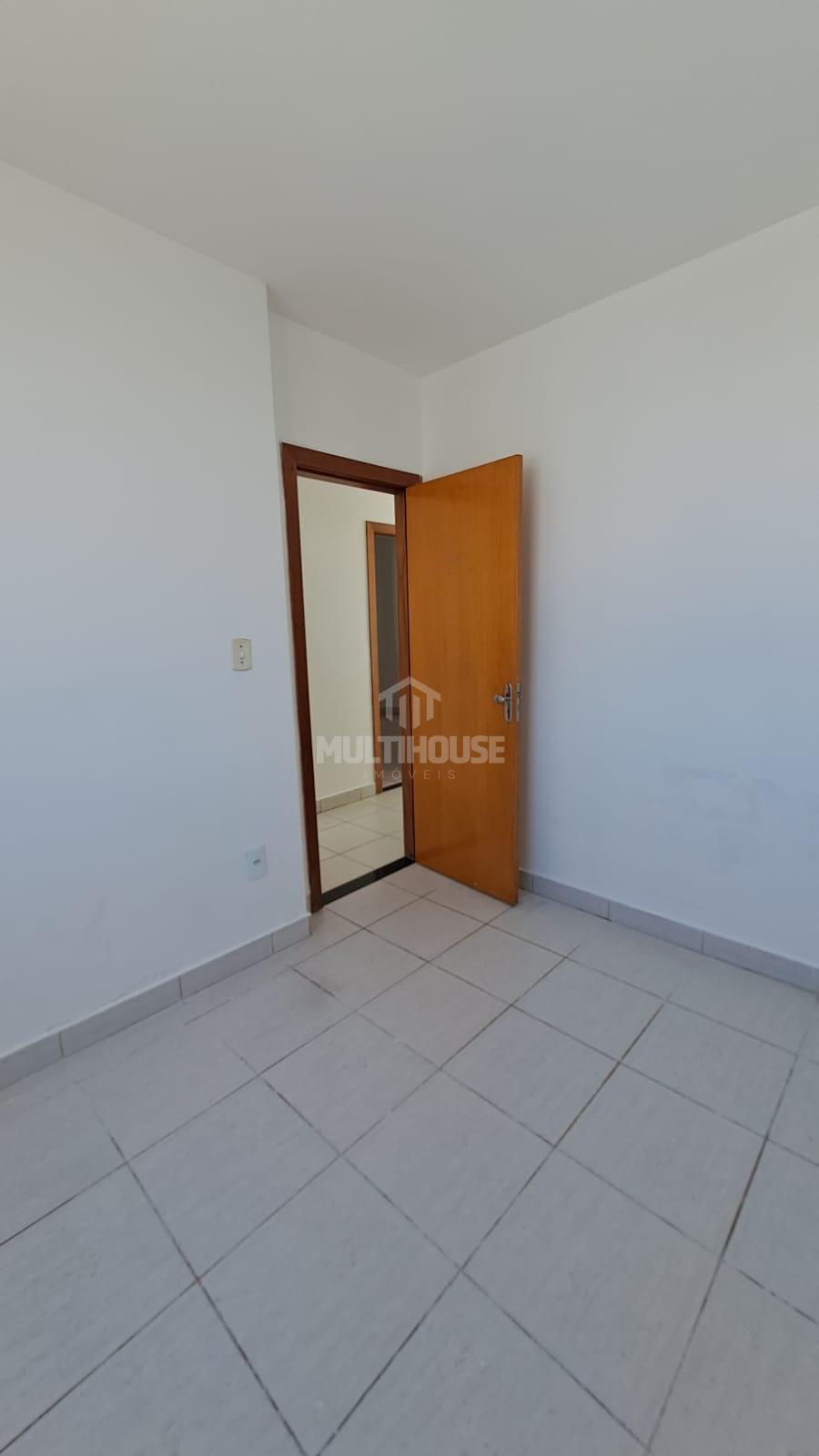 Apartamento, 3 quartos, 95 m² - Foto 4