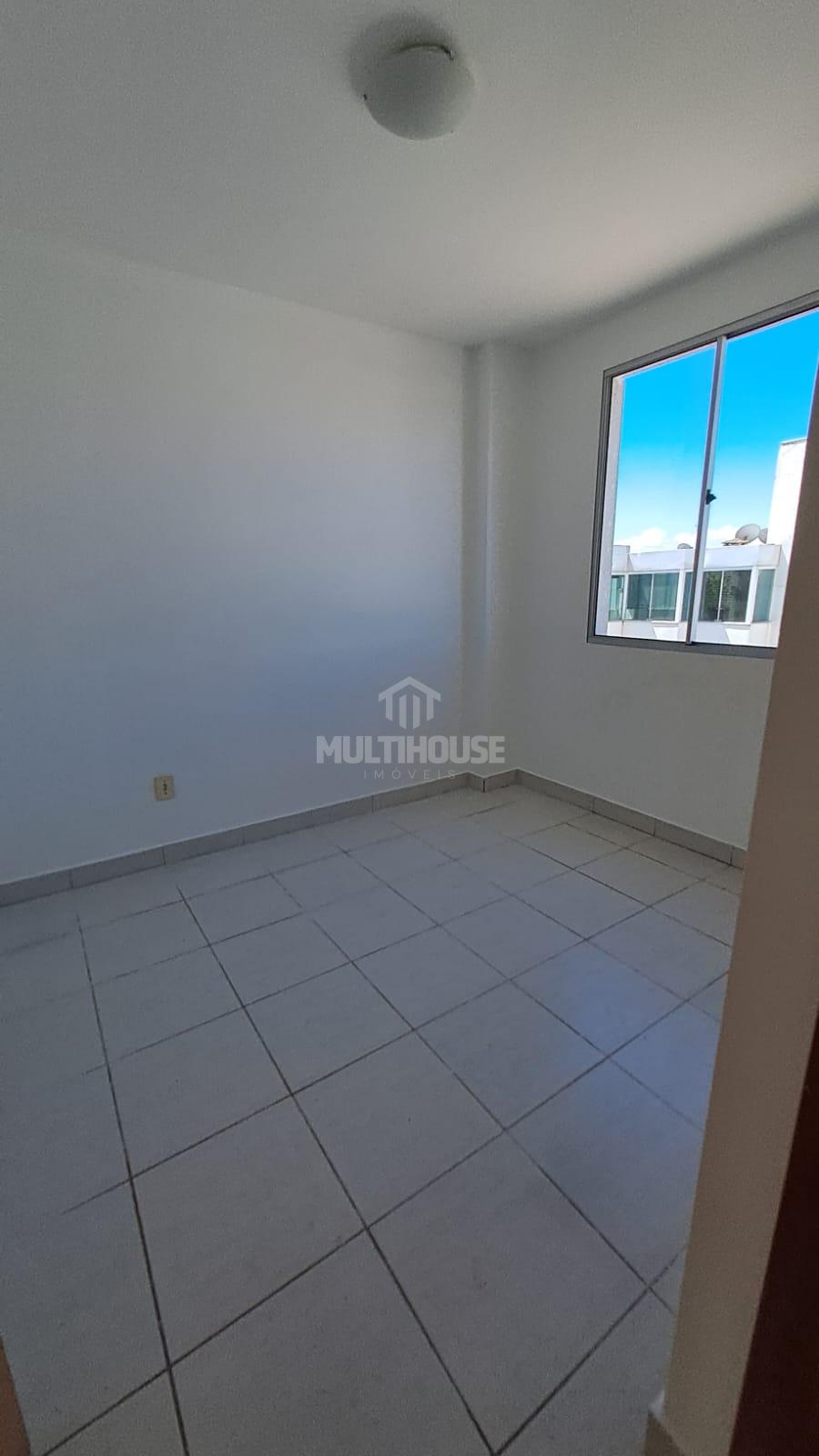 Apartamento, 3 quartos, 95 m² - Foto 5
