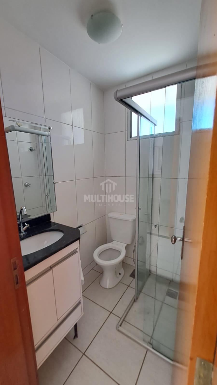 Apartamento, 3 quartos, 95 m² - Foto 6