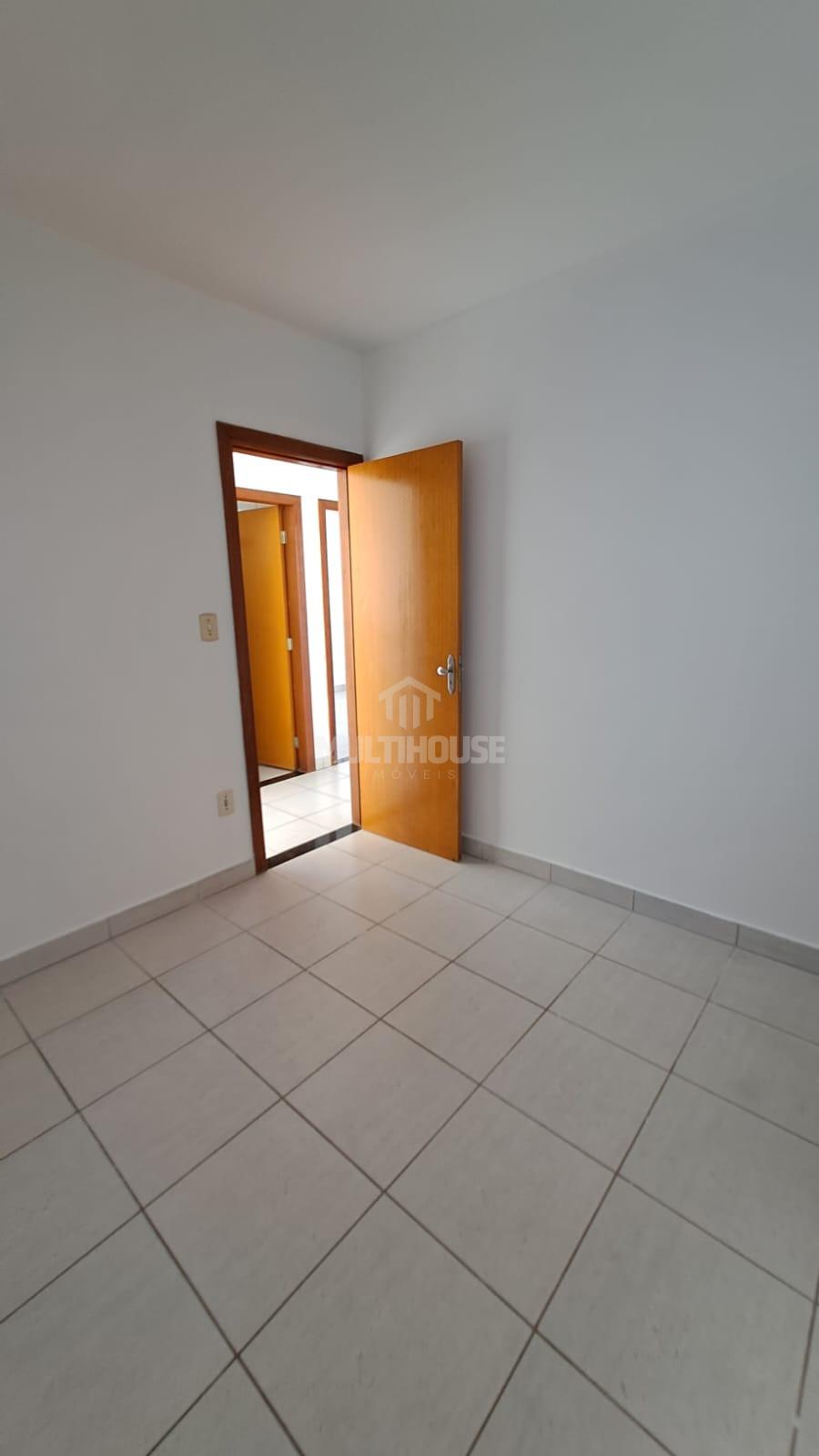 Apartamento, 3 quartos, 95 m² - Foto 7
