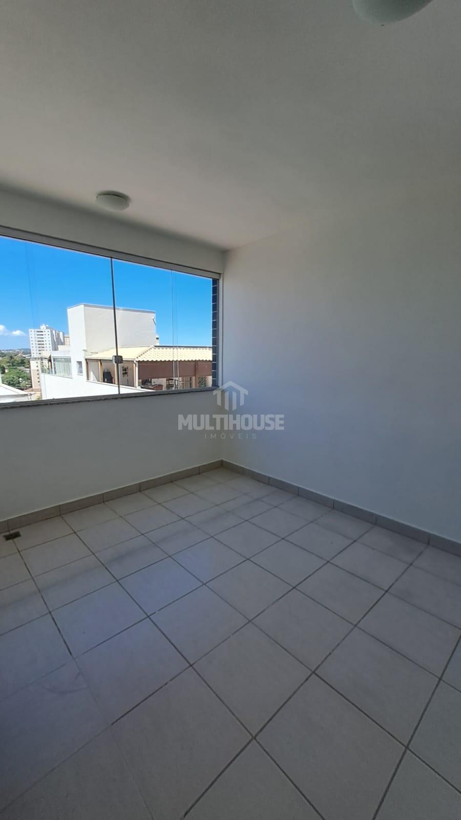 Apartamento, 3 quartos, 95 m² - Foto 8