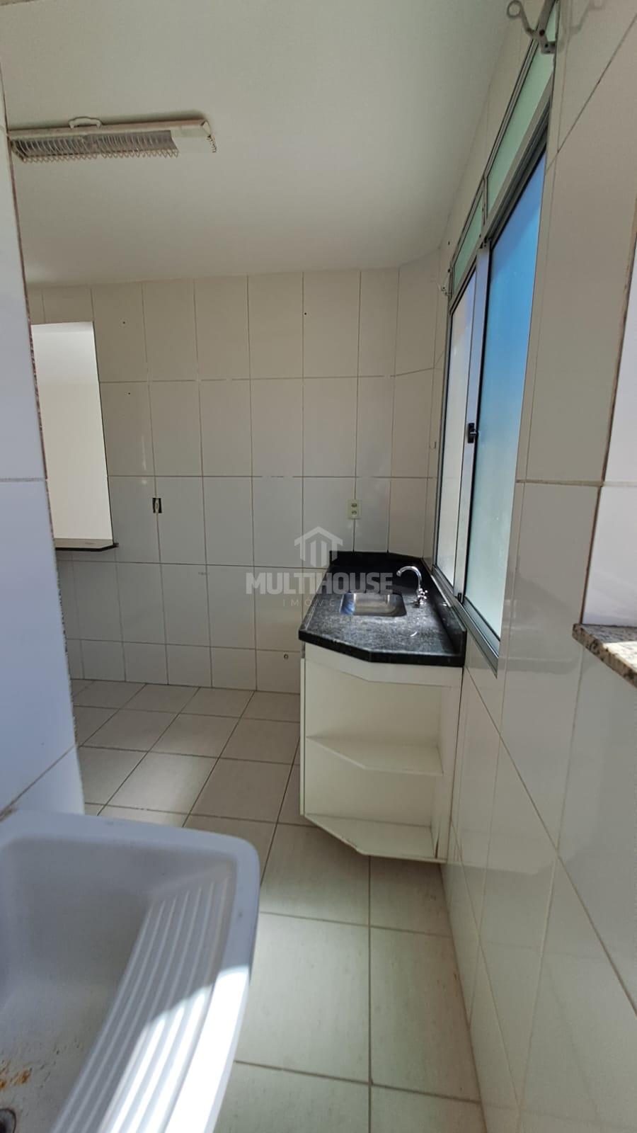 Apartamento, 3 quartos, 95 m² - Foto 9