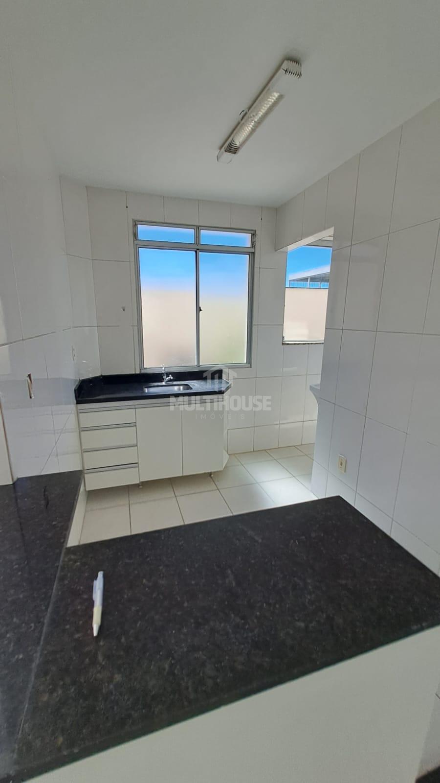 Apartamento, 3 quartos, 95 m² - Foto 10