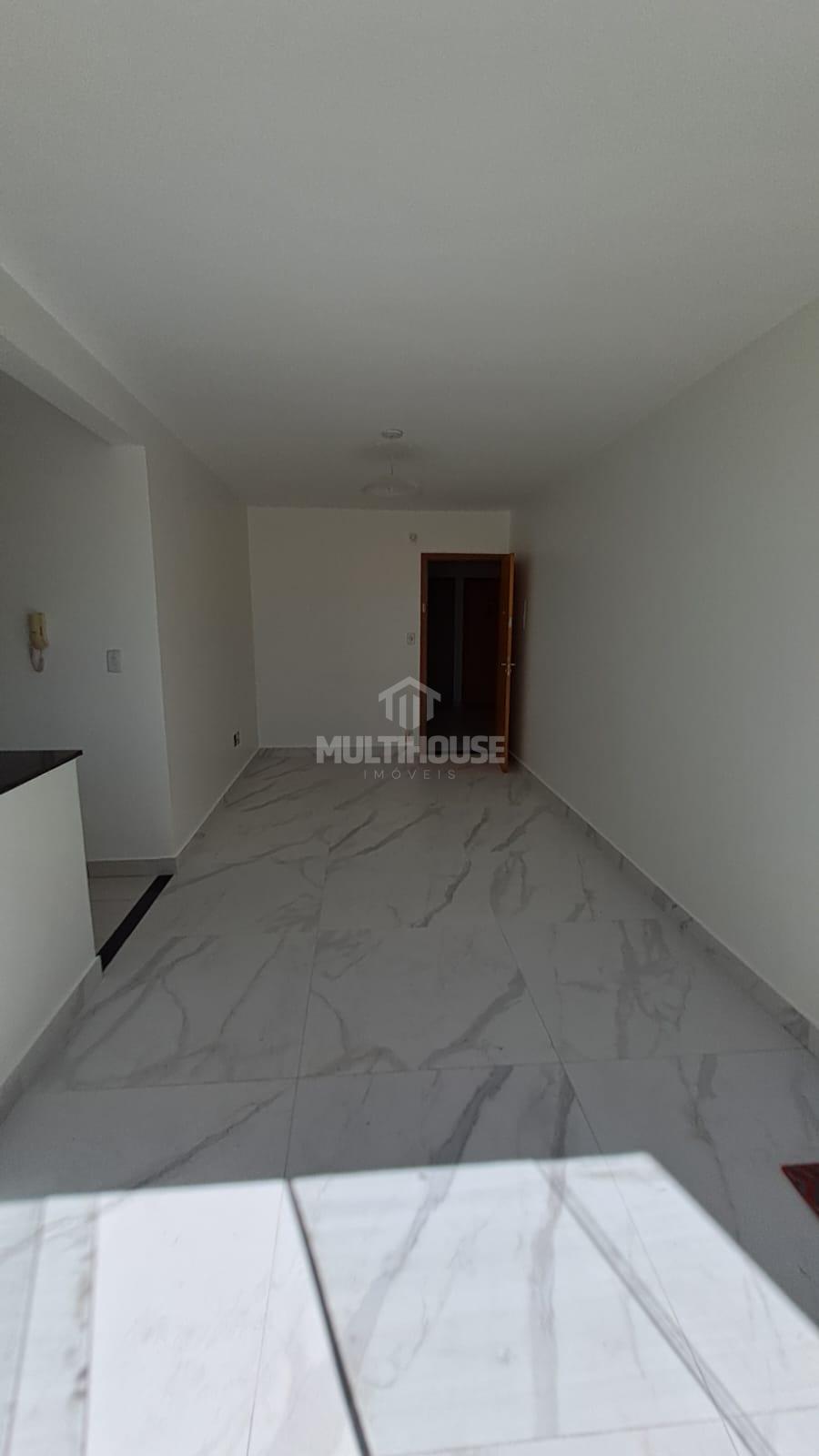Apartamento, 3 quartos, 95 m² - Foto 11
