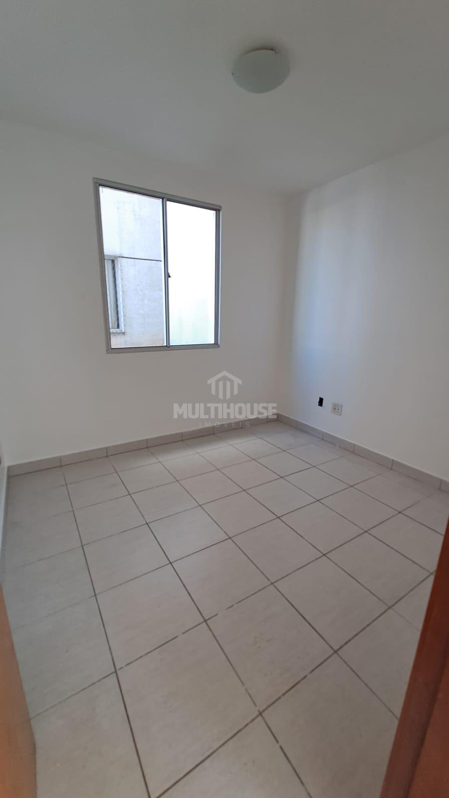 Apartamento, 3 quartos, 95 m² - Foto 12