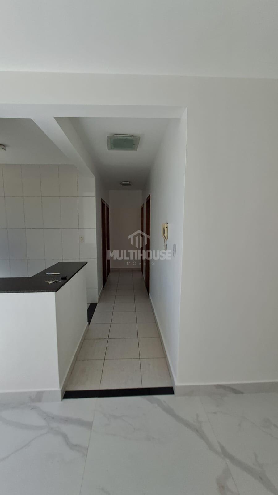 Apartamento, 3 quartos, 95 m² - Foto 13
