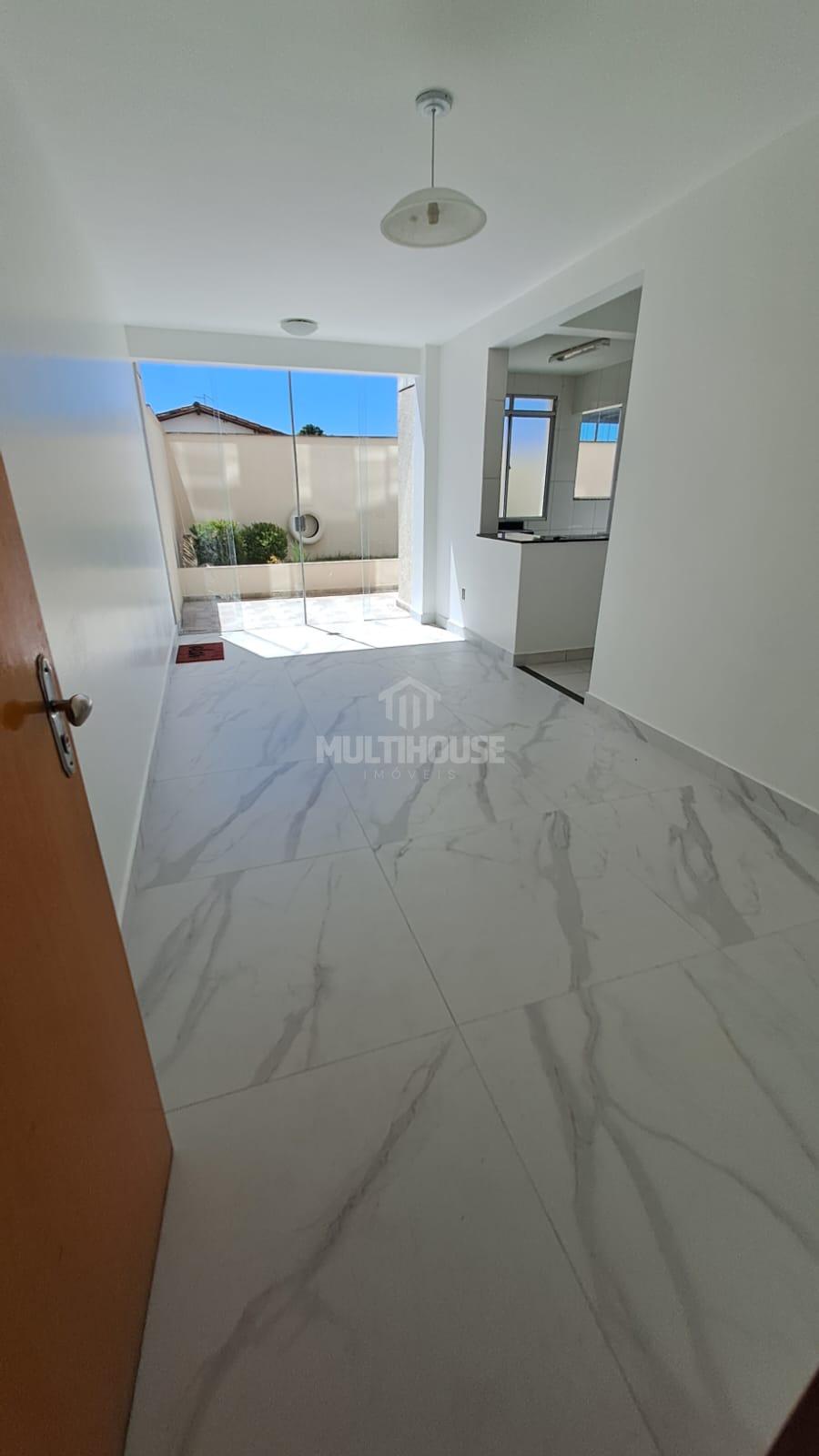 Apartamento, 3 quartos, 95 m² - Foto 14