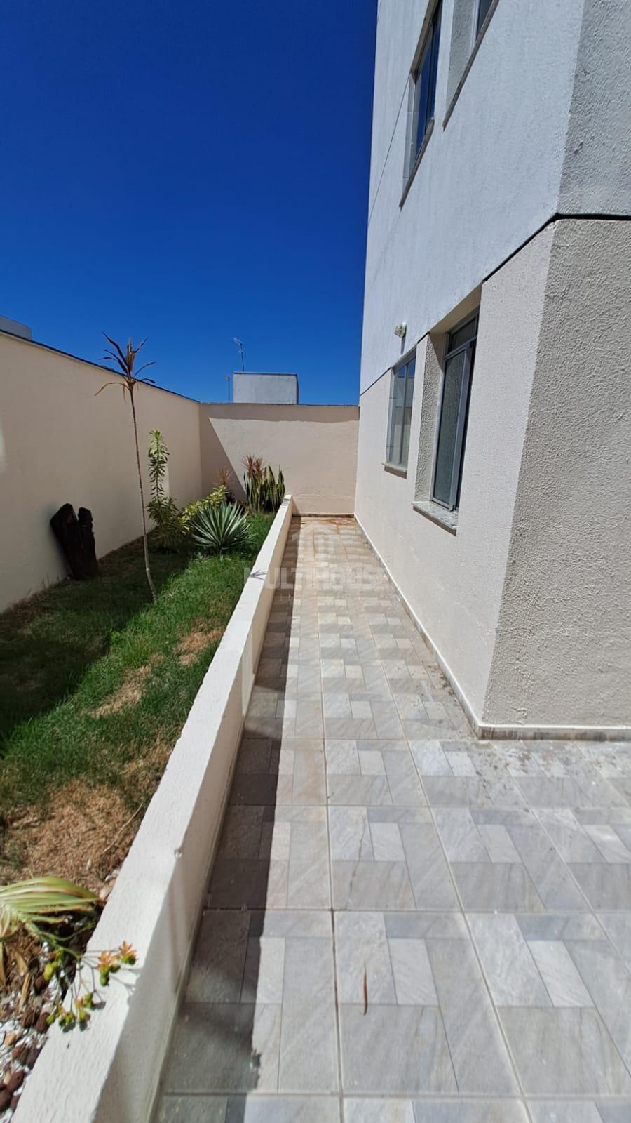 Apartamento, 3 quartos, 95 m² - Foto 15