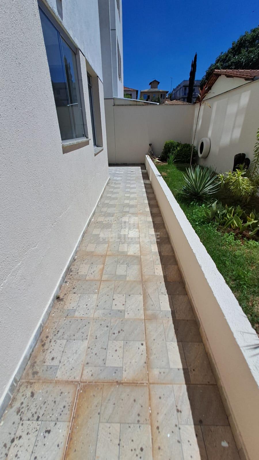 Apartamento, 3 quartos, 95 m² - Foto 16