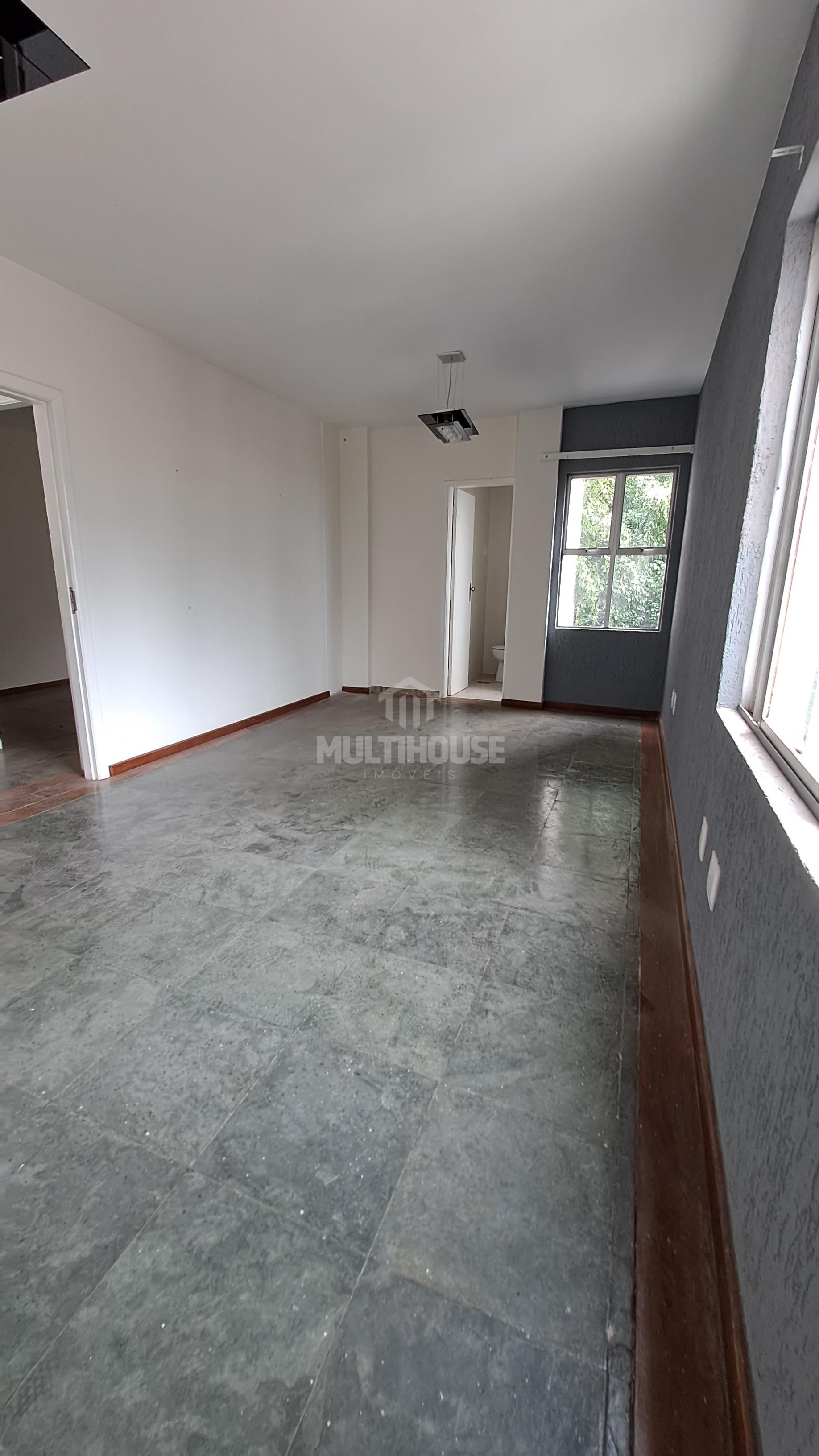 Conjunto Comercial-Sala para alugar, 68m² - Foto 2