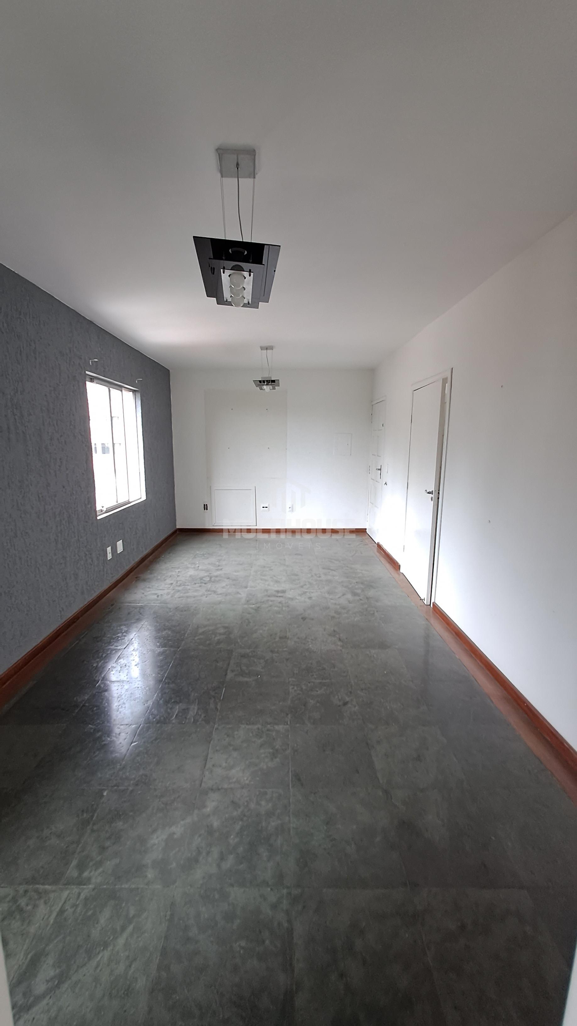 Conjunto Comercial-Sala para alugar, 68m² - Foto 7