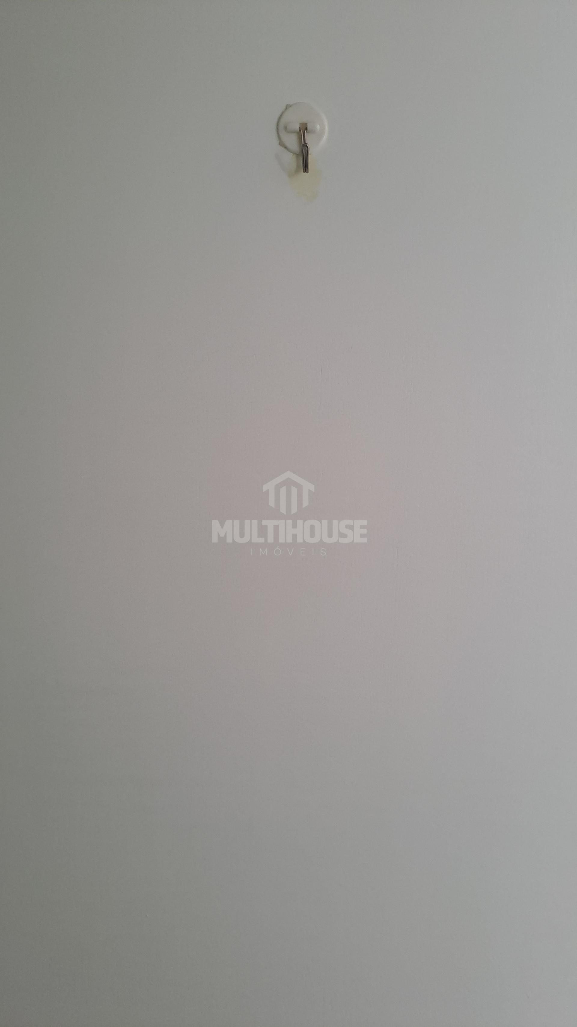 Conjunto Comercial-Sala para alugar, 68m² - Foto 8