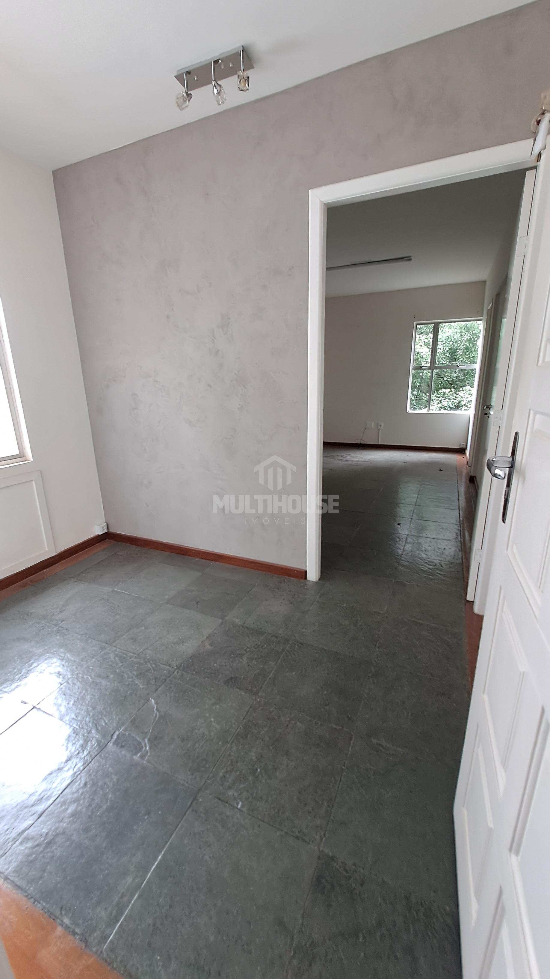 Conjunto Comercial-Sala para alugar, 68m² - Foto 9