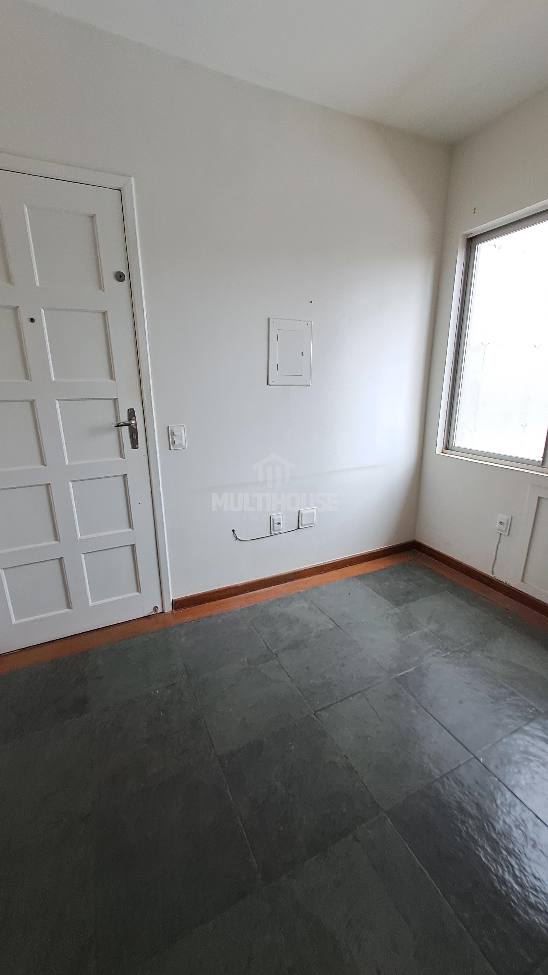 Conjunto Comercial-Sala para alugar, 68m² - Foto 11