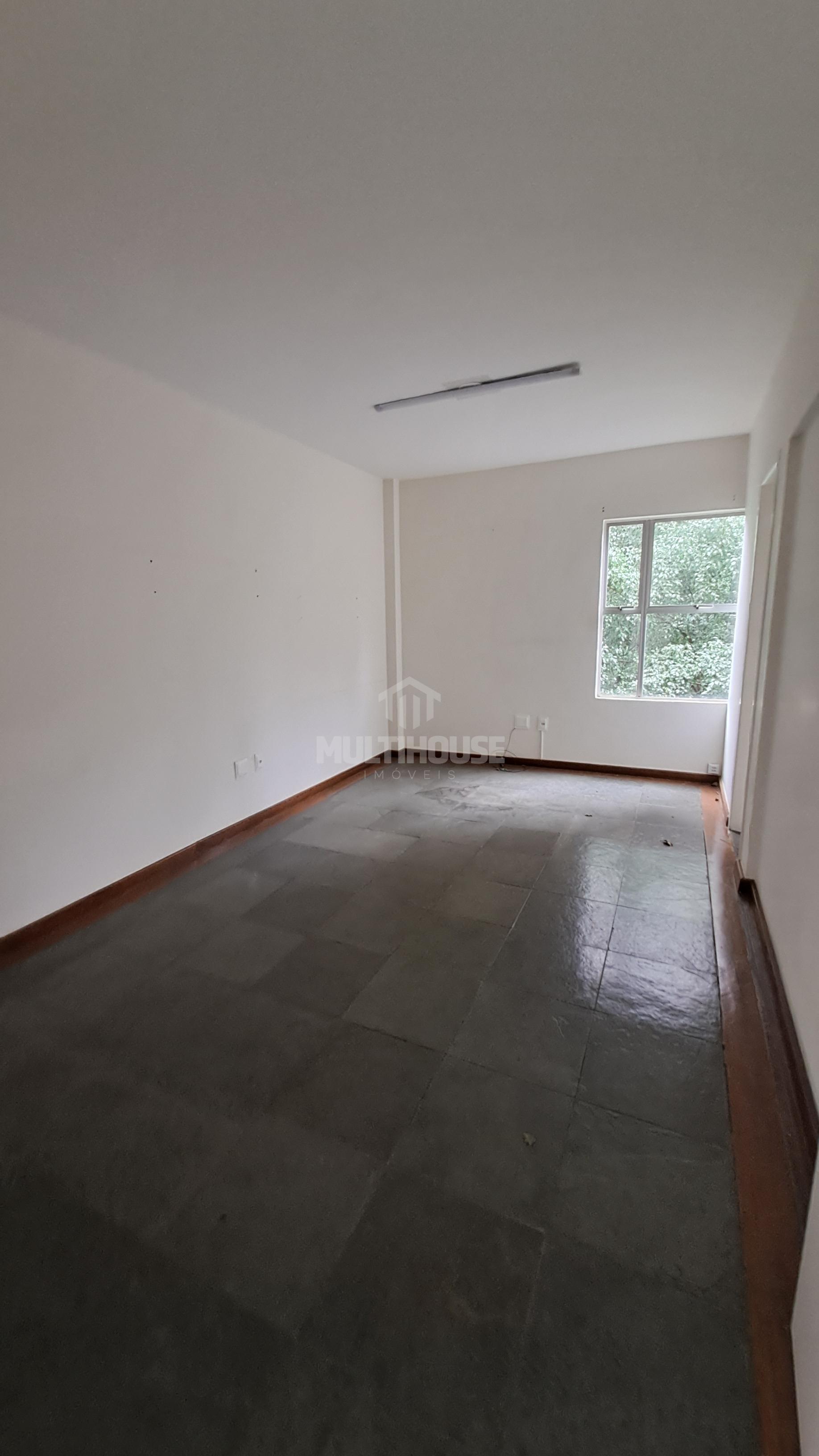 Conjunto Comercial-Sala para alugar, 68m² - Foto 13
