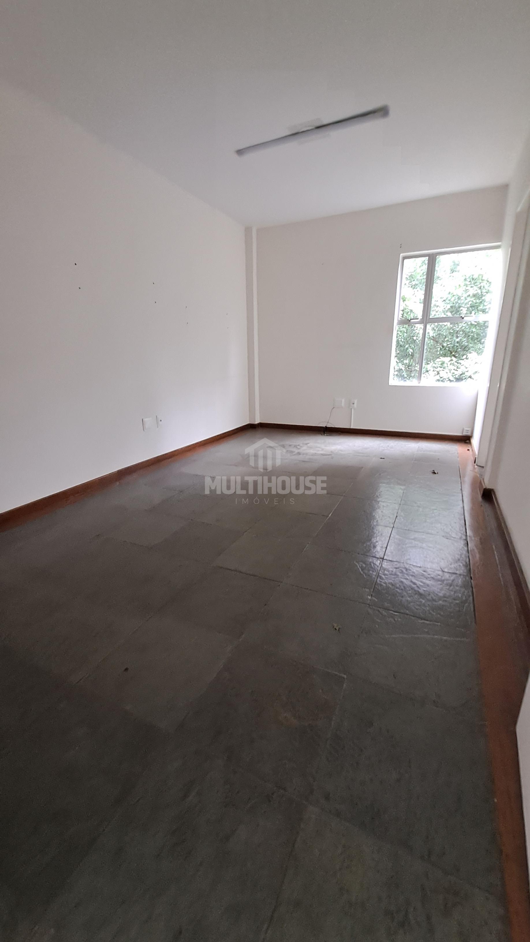 Conjunto Comercial-Sala para alugar, 68m² - Foto 14