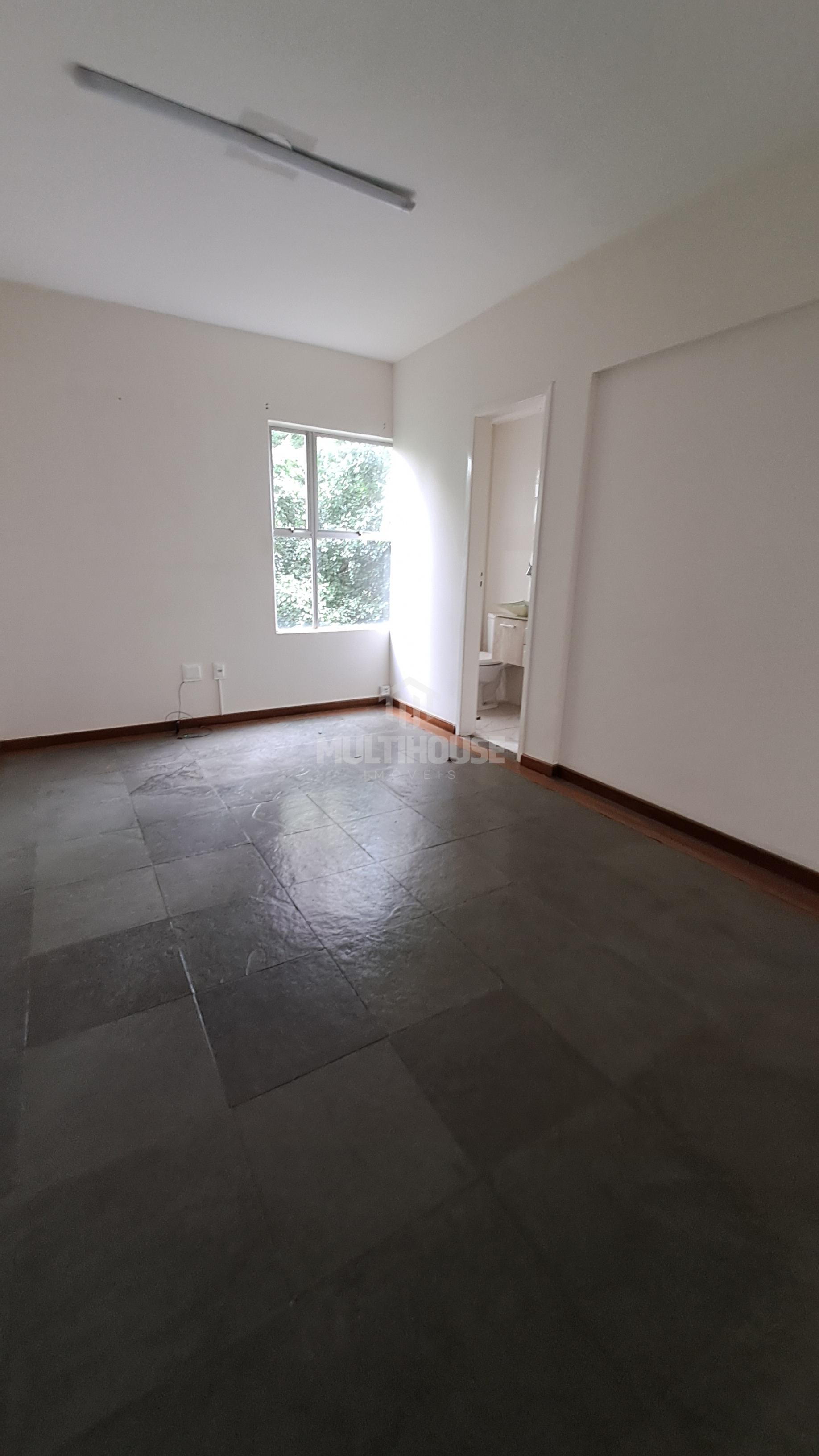 Conjunto Comercial-Sala para alugar, 68m² - Foto 15