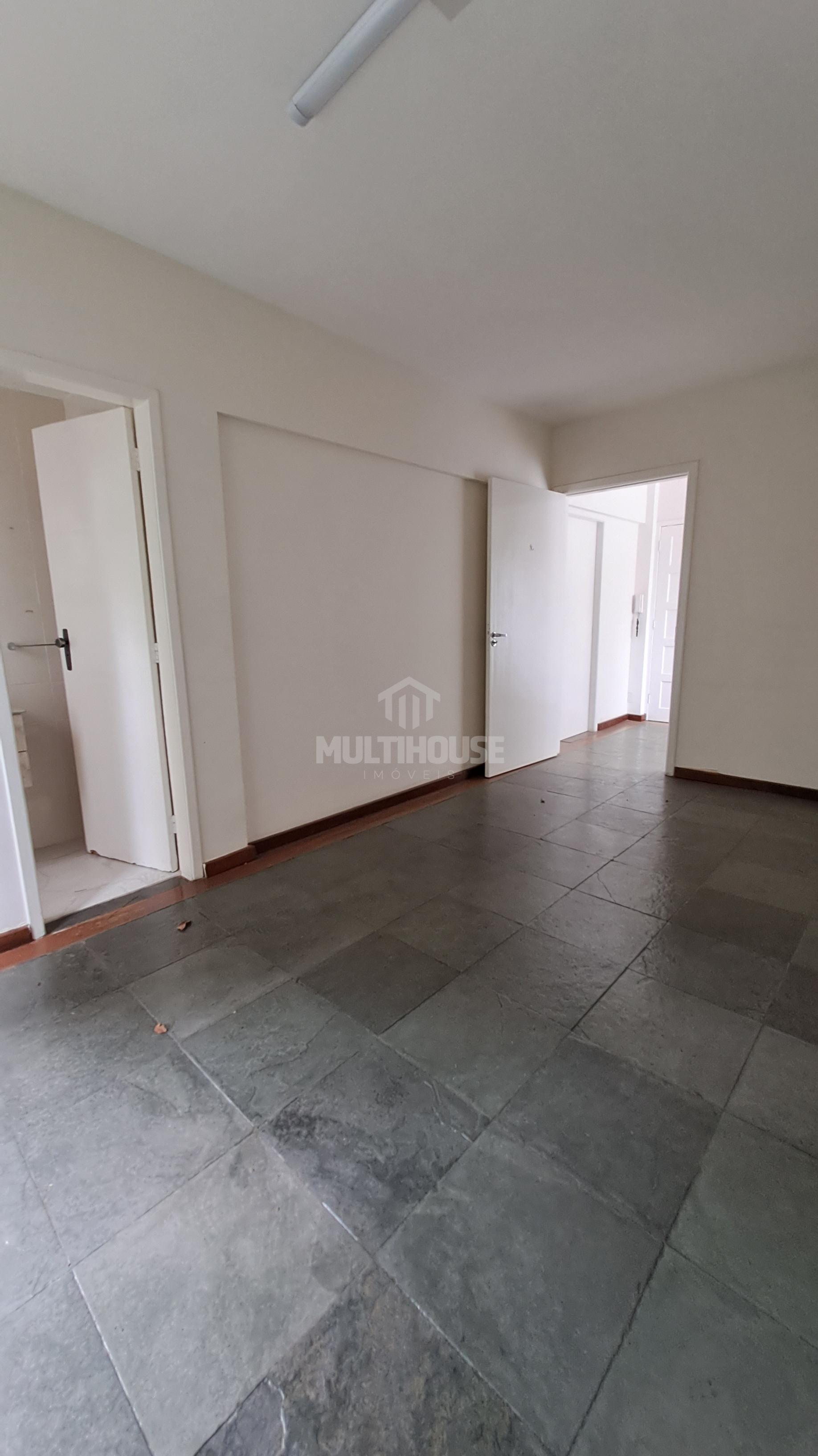 Conjunto Comercial-Sala para alugar, 68m² - Foto 16