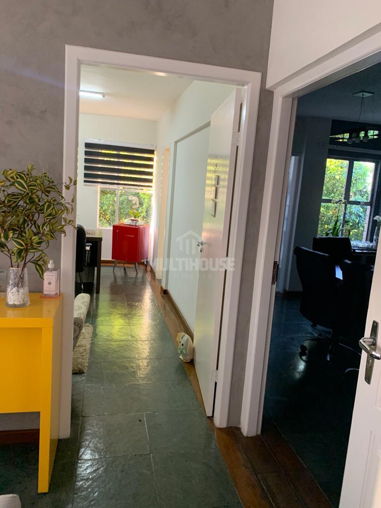 Conjunto Comercial-Sala para alugar, 68m² - Foto 20
