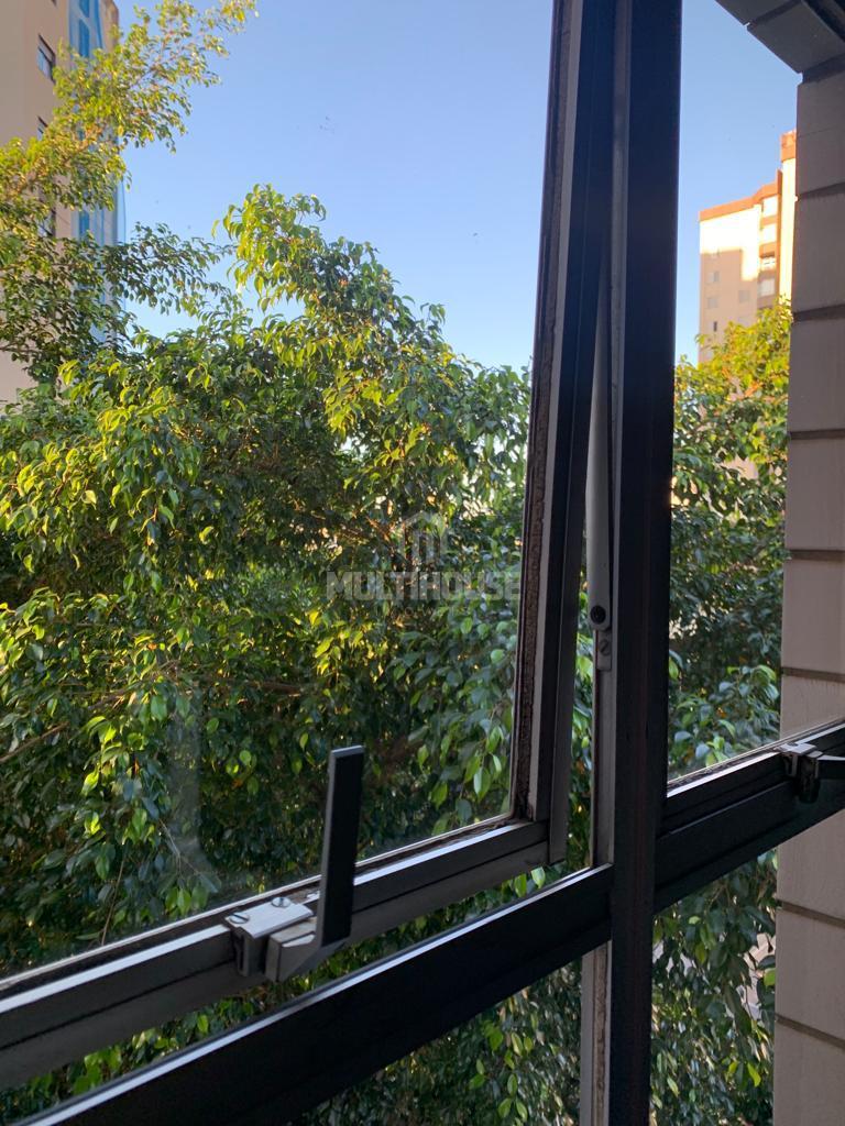 Conjunto Comercial-Sala para alugar, 68m² - Foto 21