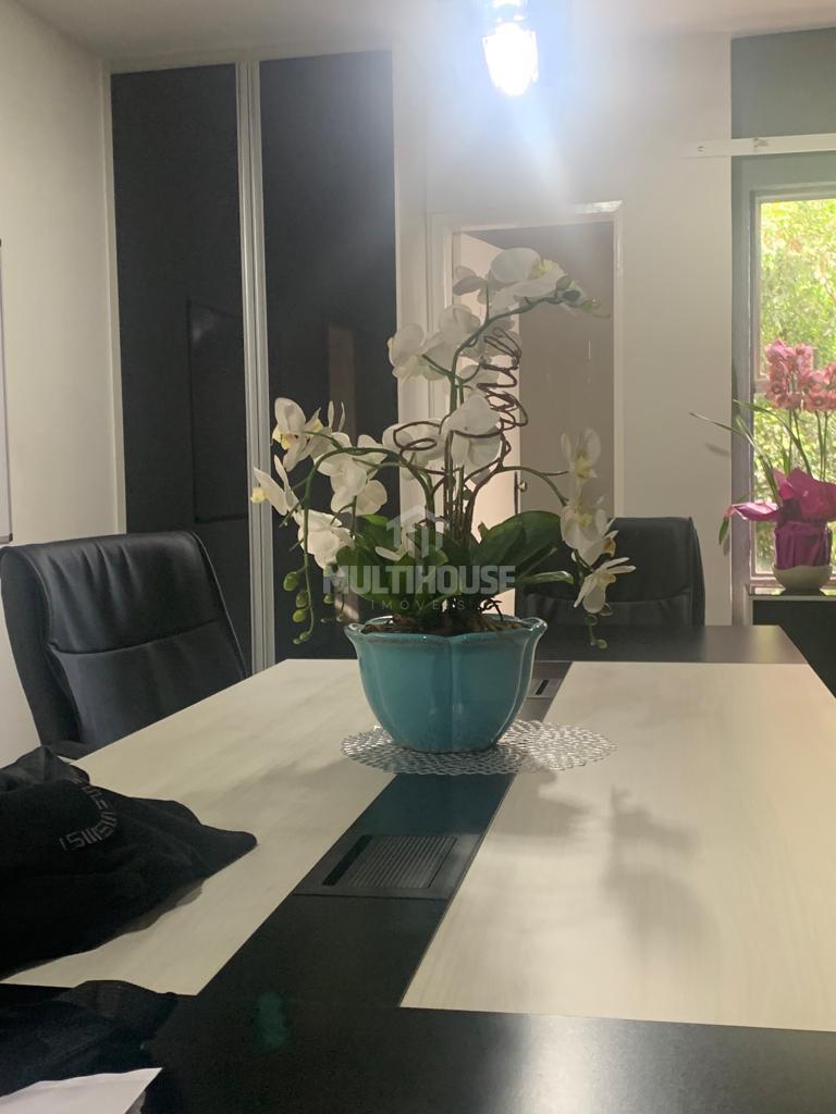 Conjunto Comercial-Sala para alugar, 68m² - Foto 22