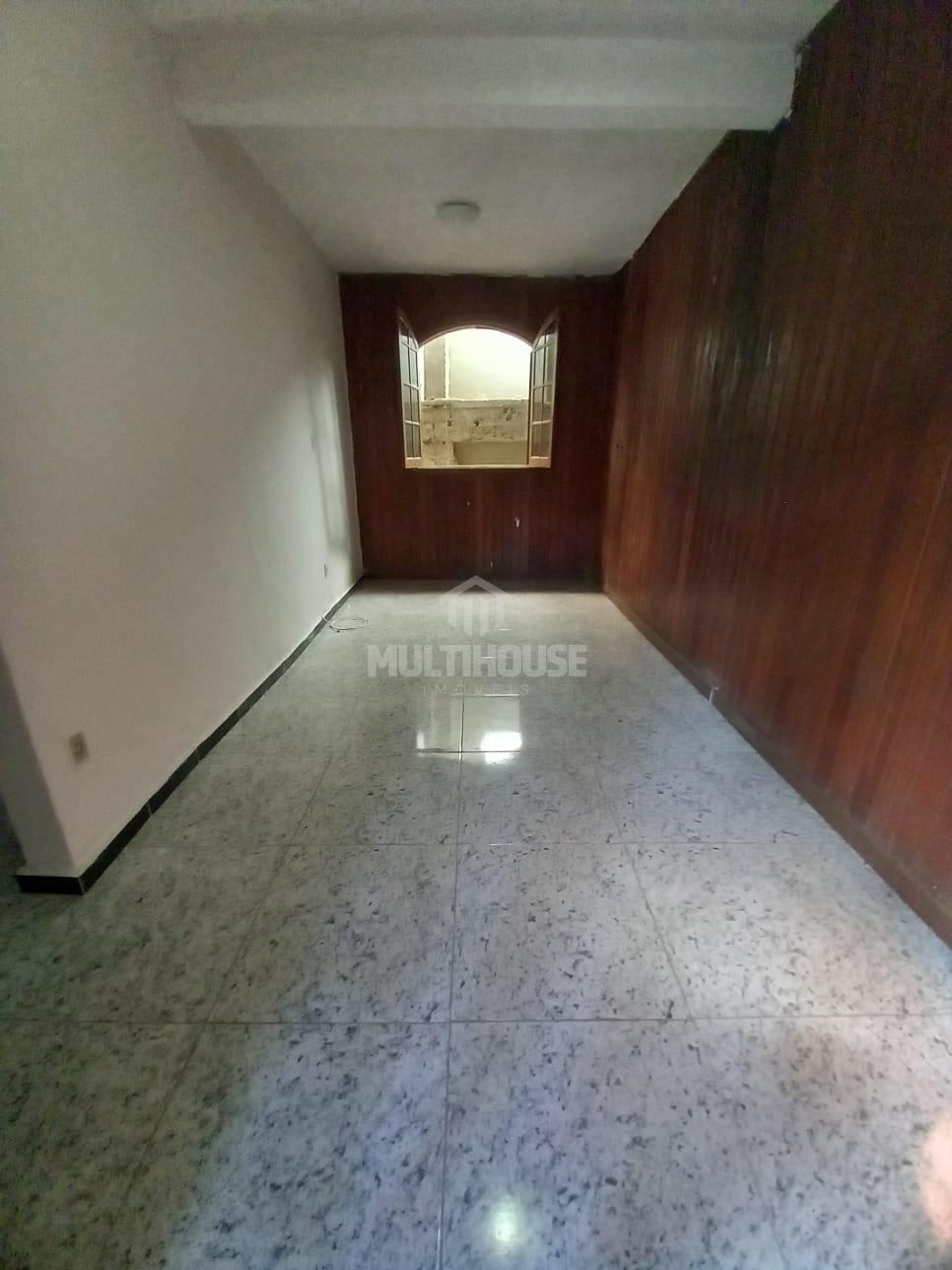 Casa, 3 quartos, 145 m² - Foto 3