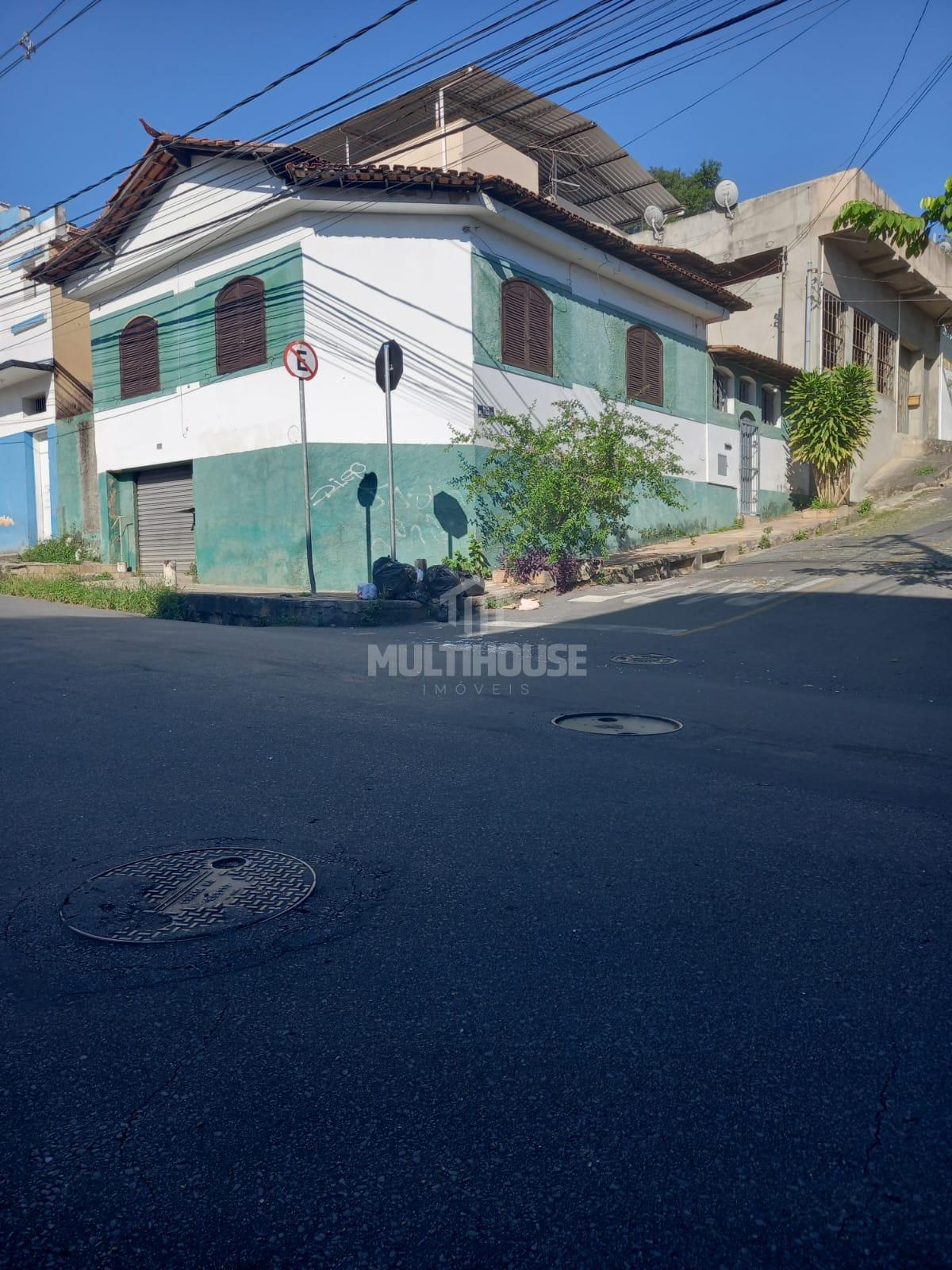 Casa, 3 quartos, 145 m² - Foto 1