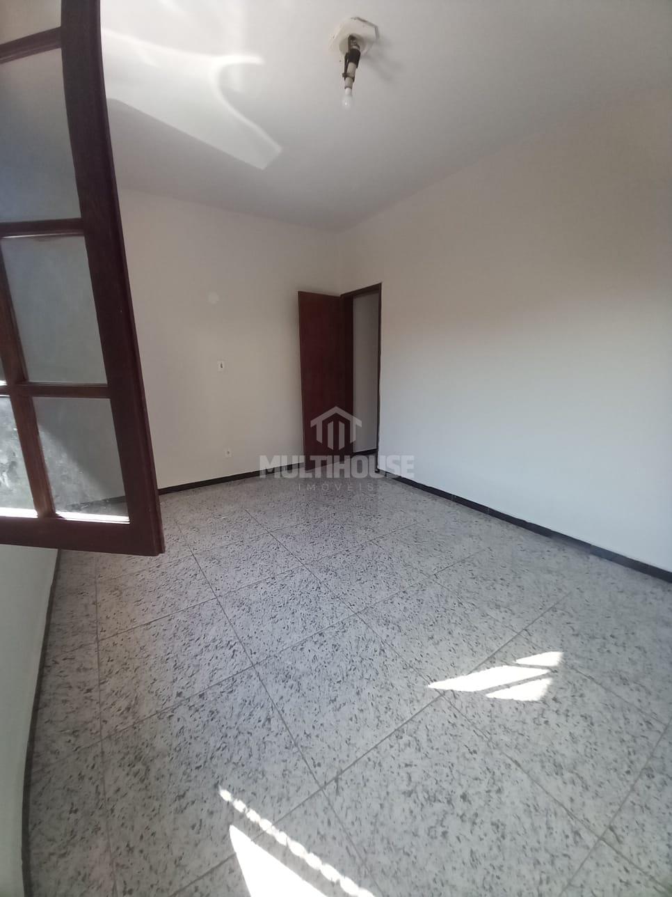 Casa, 3 quartos, 145 m² - Foto 9