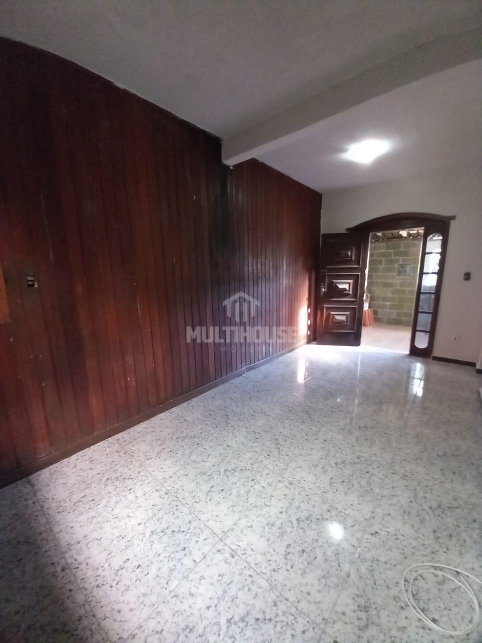 Casa, 3 quartos, 145 m² - Foto 10